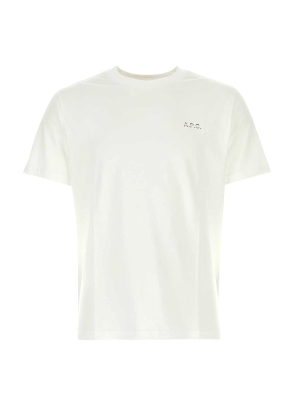T-Shirt Nolan