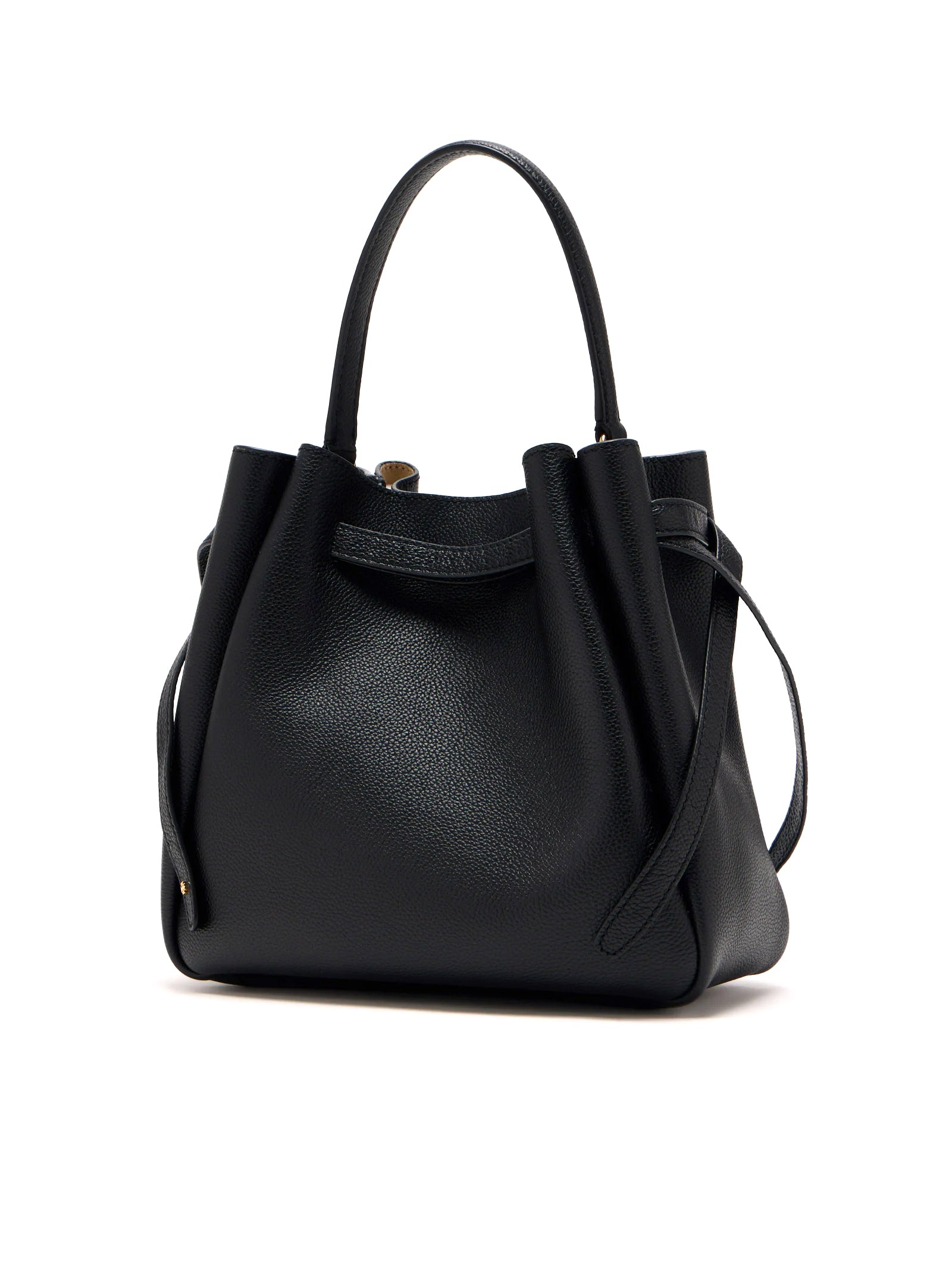 Borsa A Secchiello Romy-3