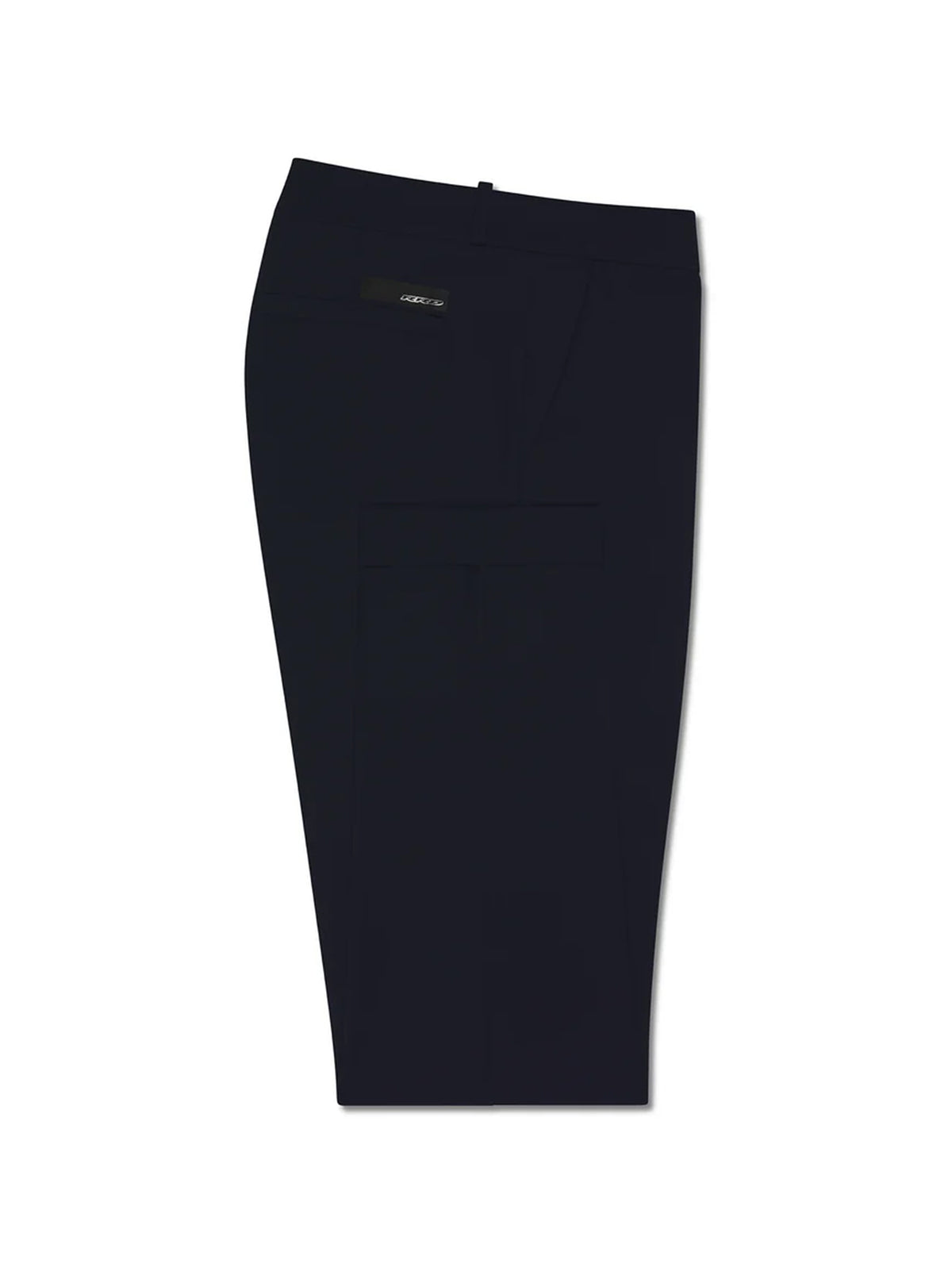 Rrd Terzitel Chino Pant-1
