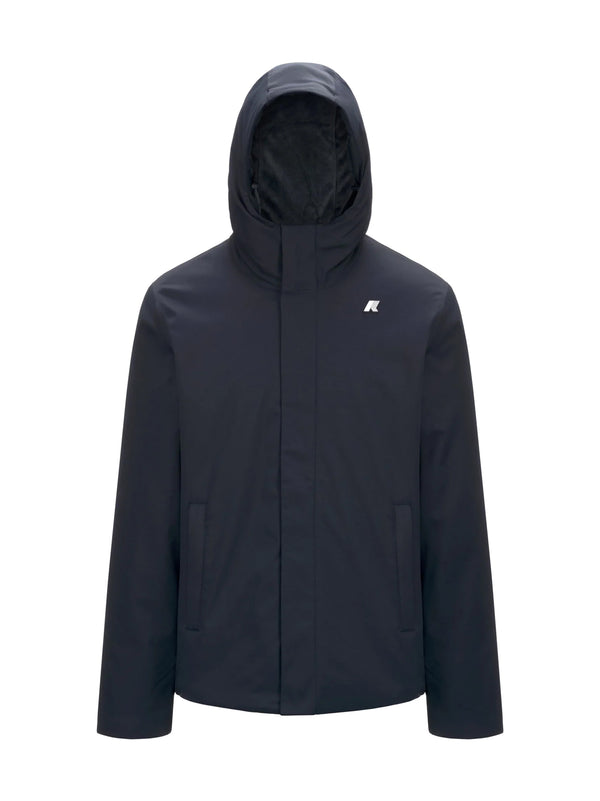 Jacko Twill Marmotta