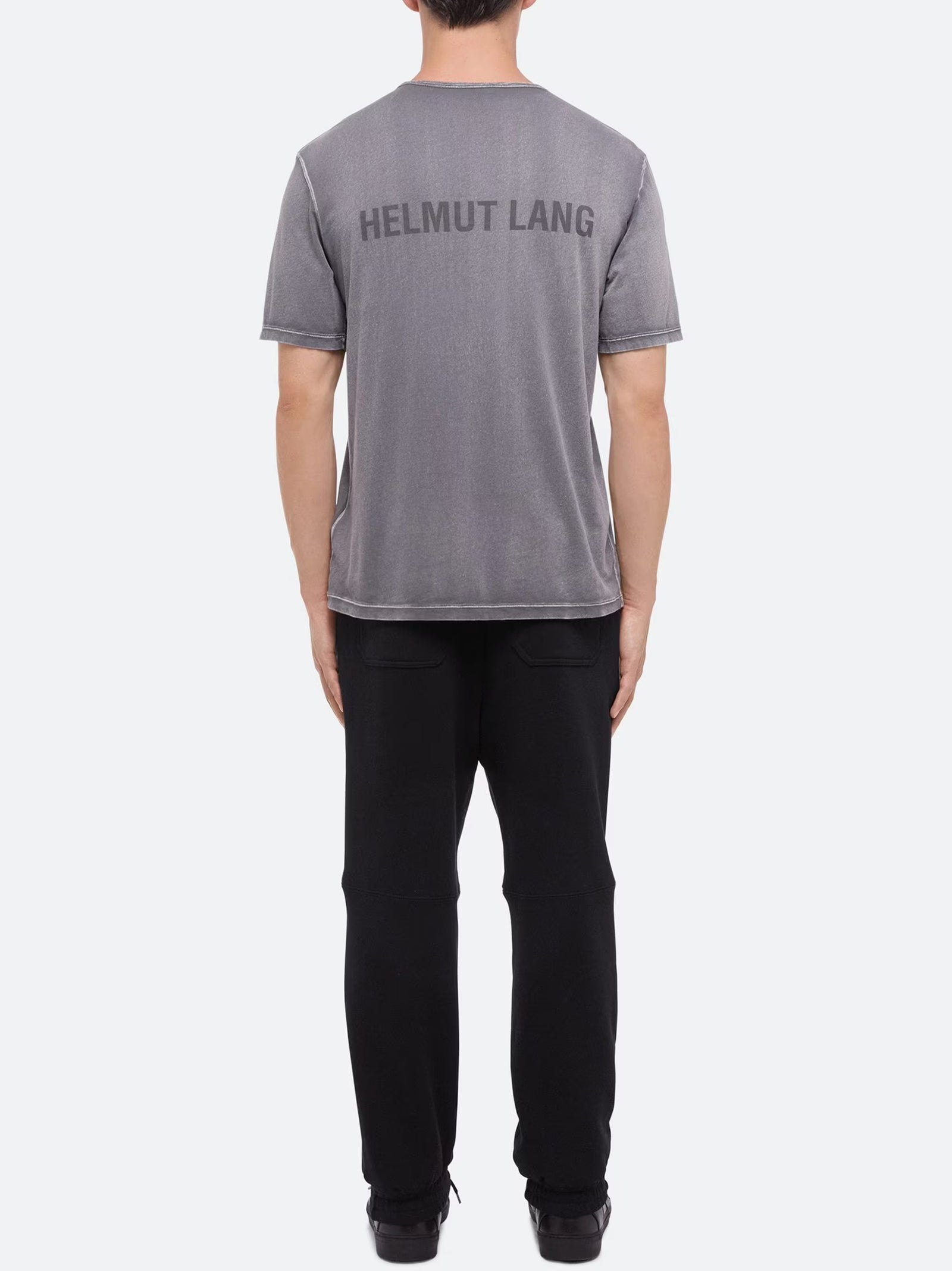New York T-Shirt-3
