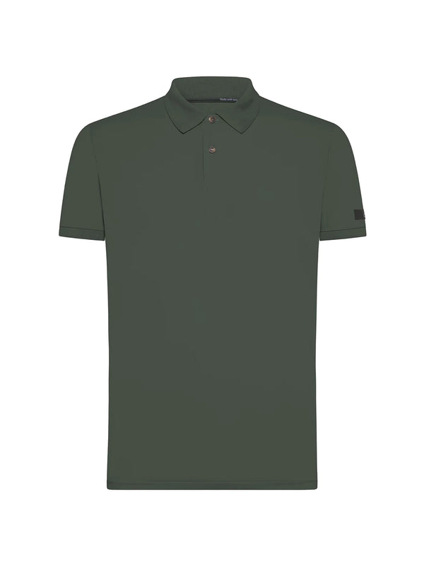 Polo Oxford