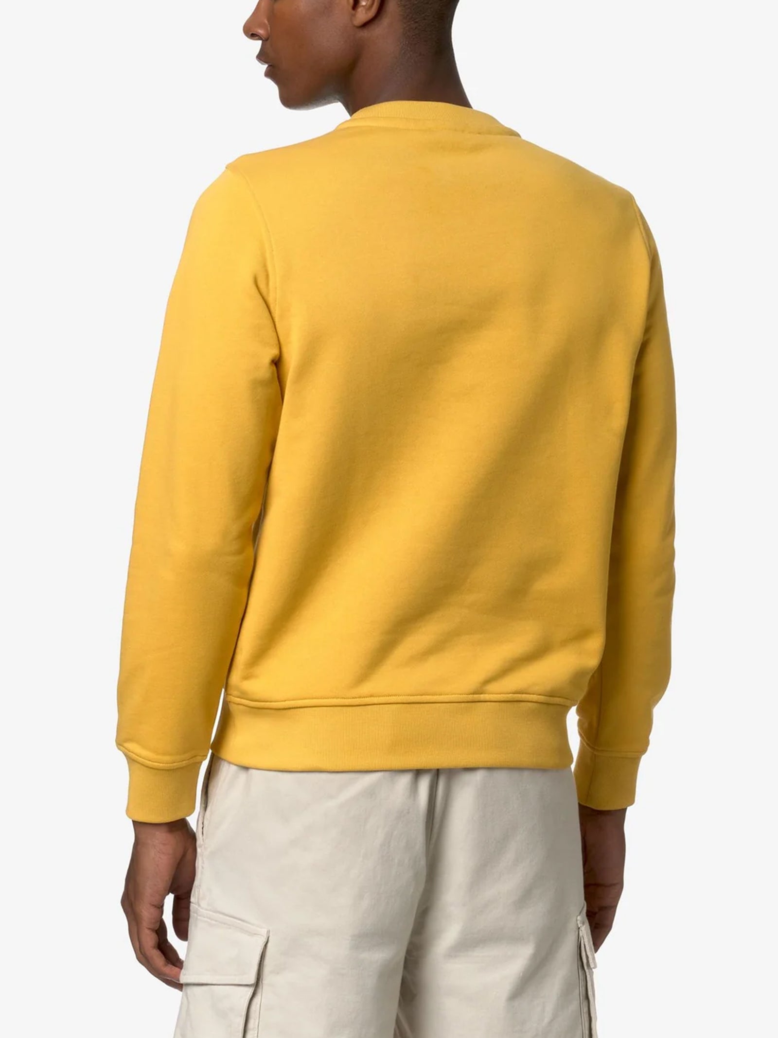 Maglia Baptiste-3