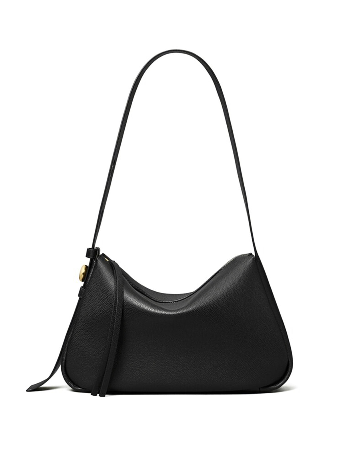 Romy Shoulder Bag-1