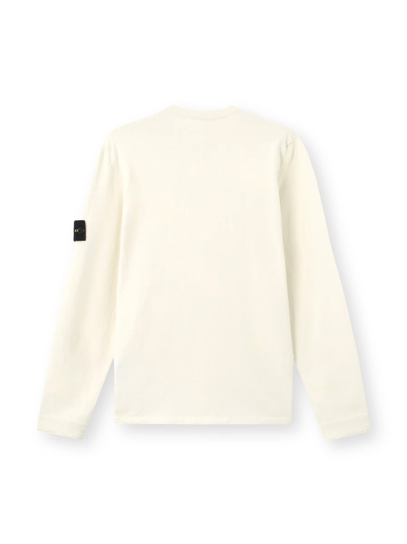Stone Island Maglia Girocollo-2