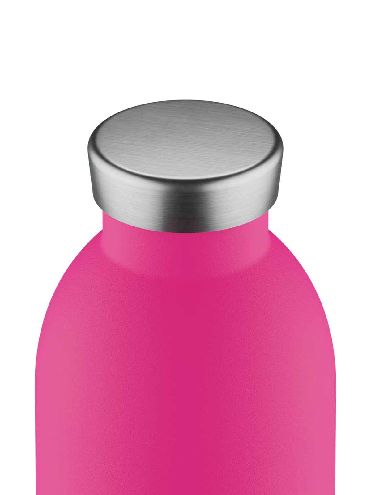 Clima Bottle Stone Passion Pink 500 Ml-2