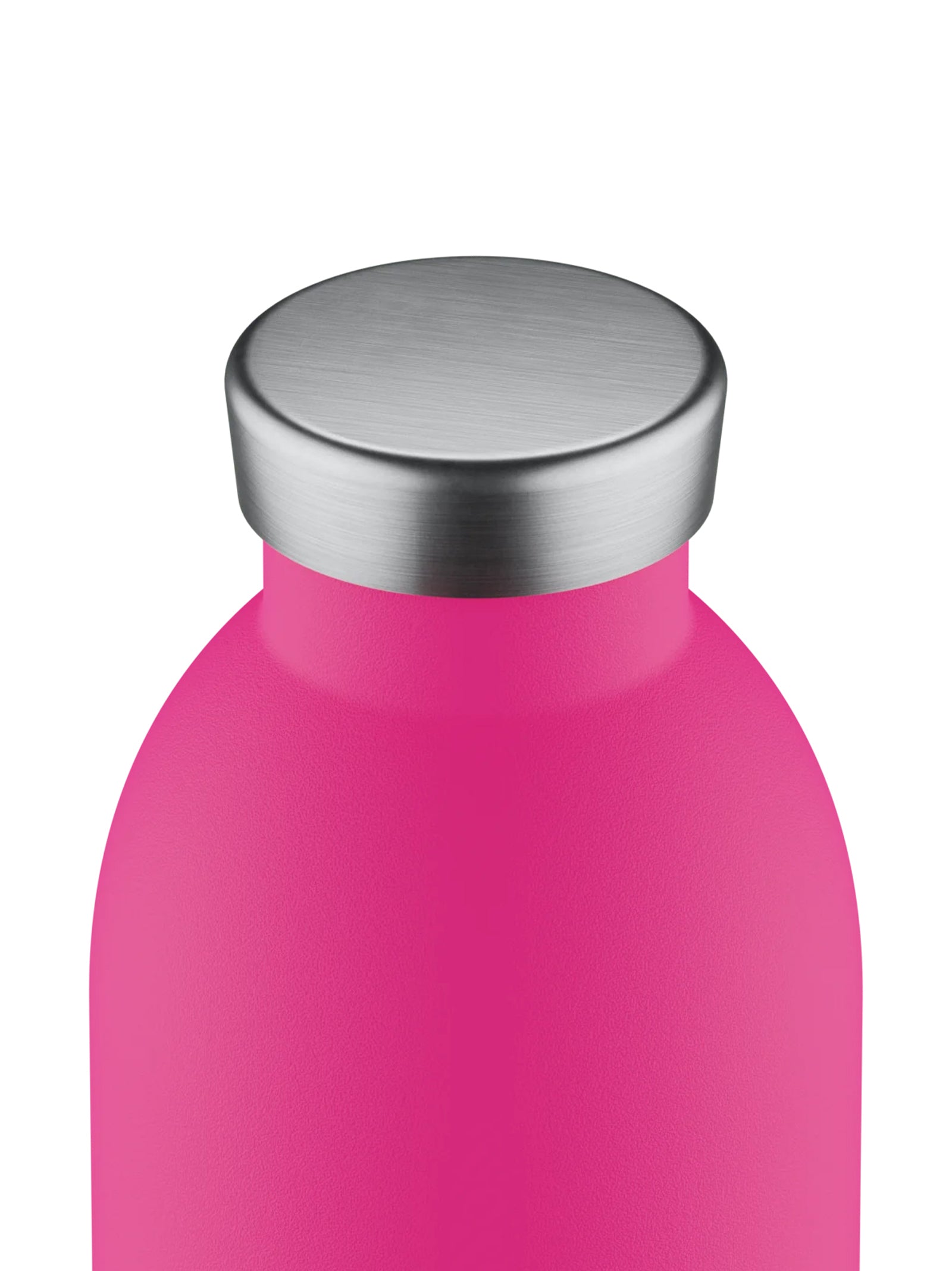 Clima Bottle Stone Passion Pink 500 Ml-2