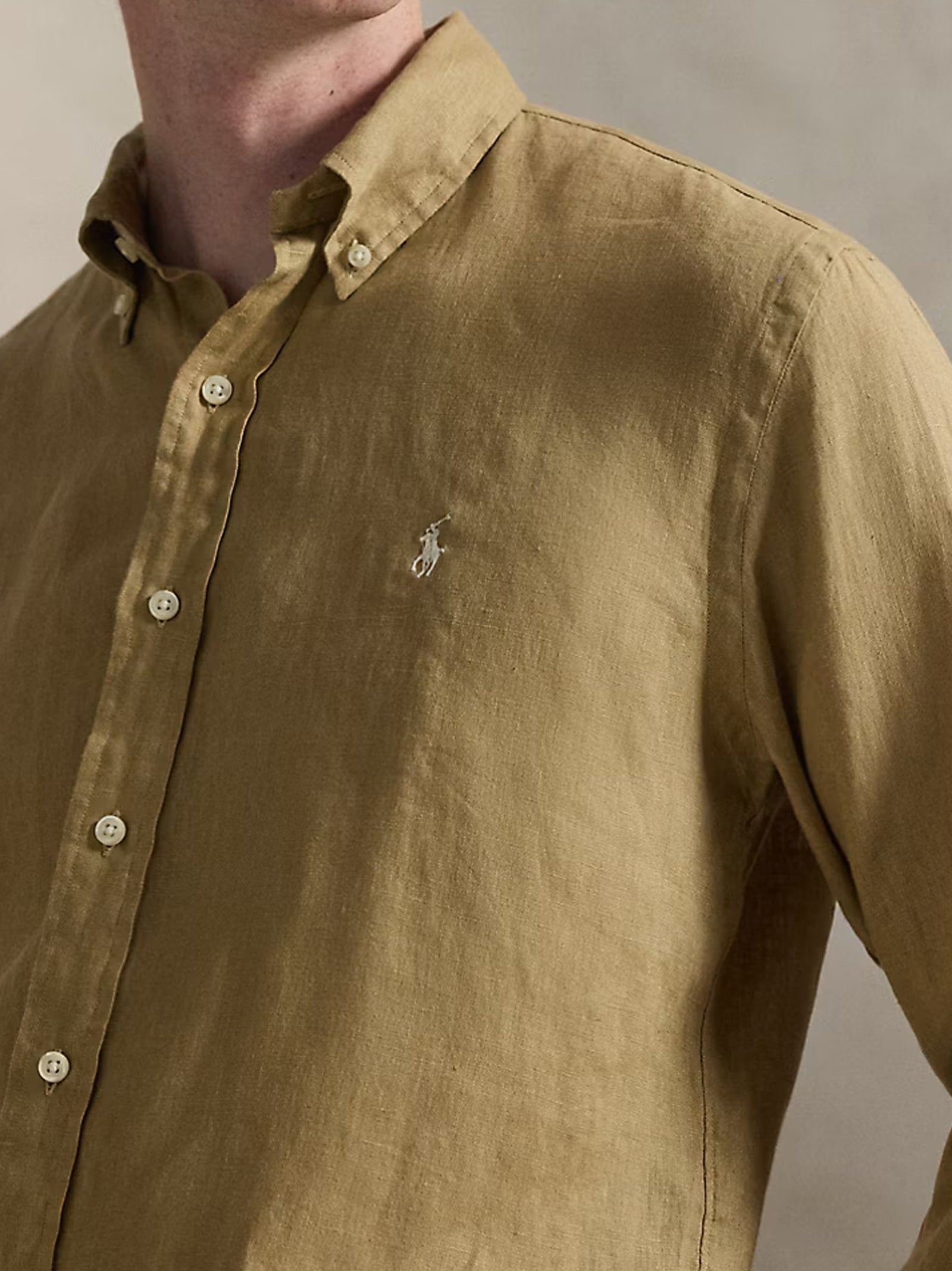 Camicia Lino-4