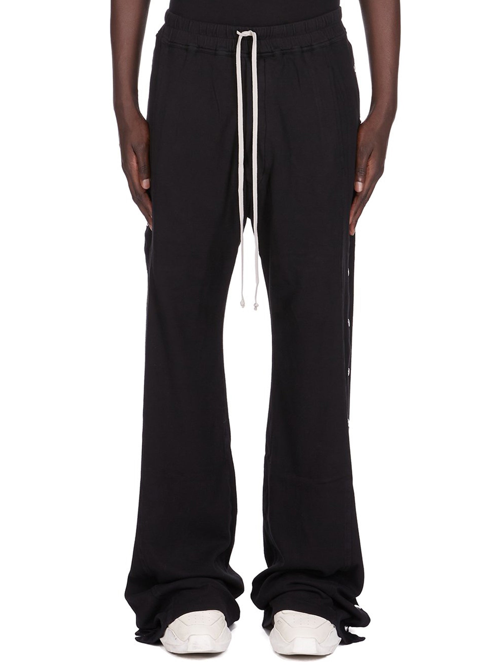 Drkshdw Pusher Pants-1