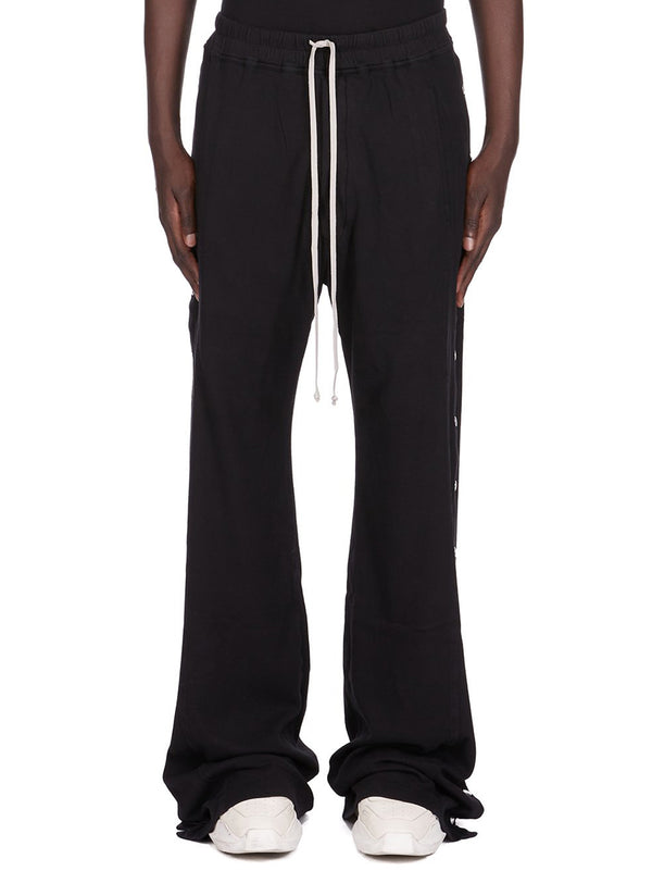 Drkshdw Pusher Pants