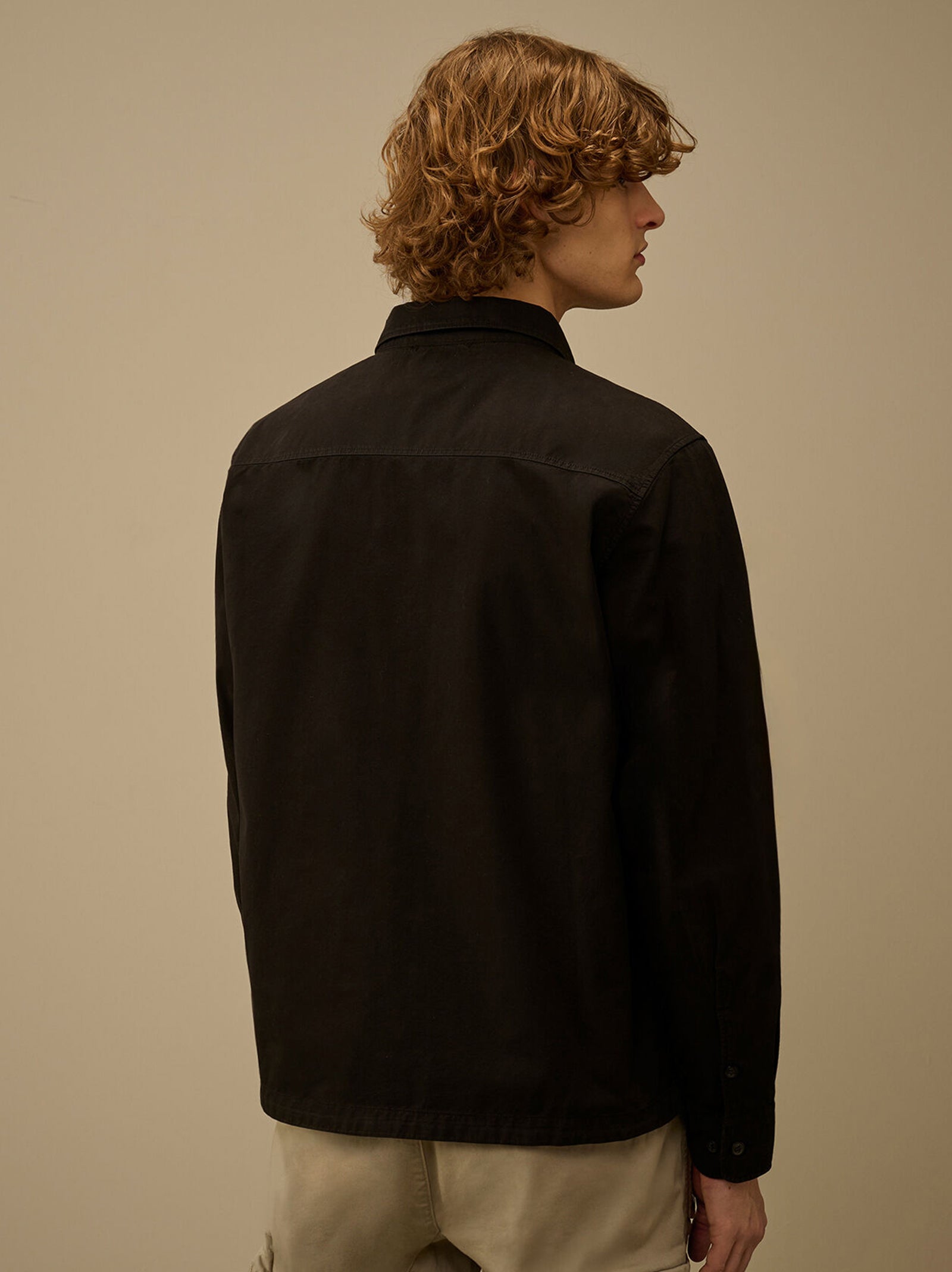 Overshirt-3