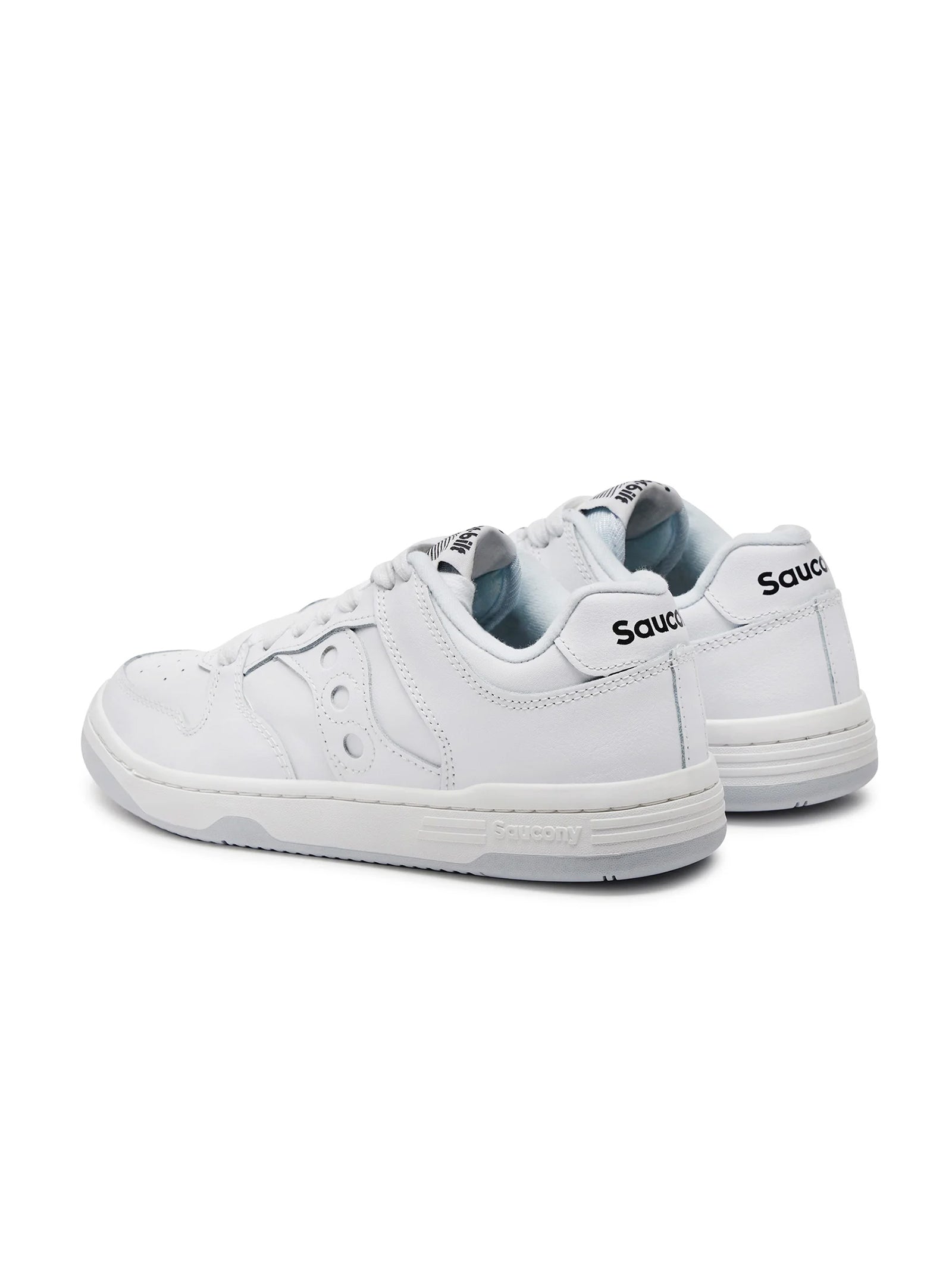 Sneakers Hawk-3