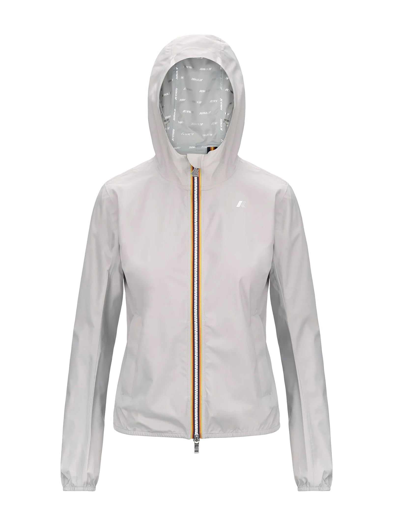Lily Stretch Dot-1
