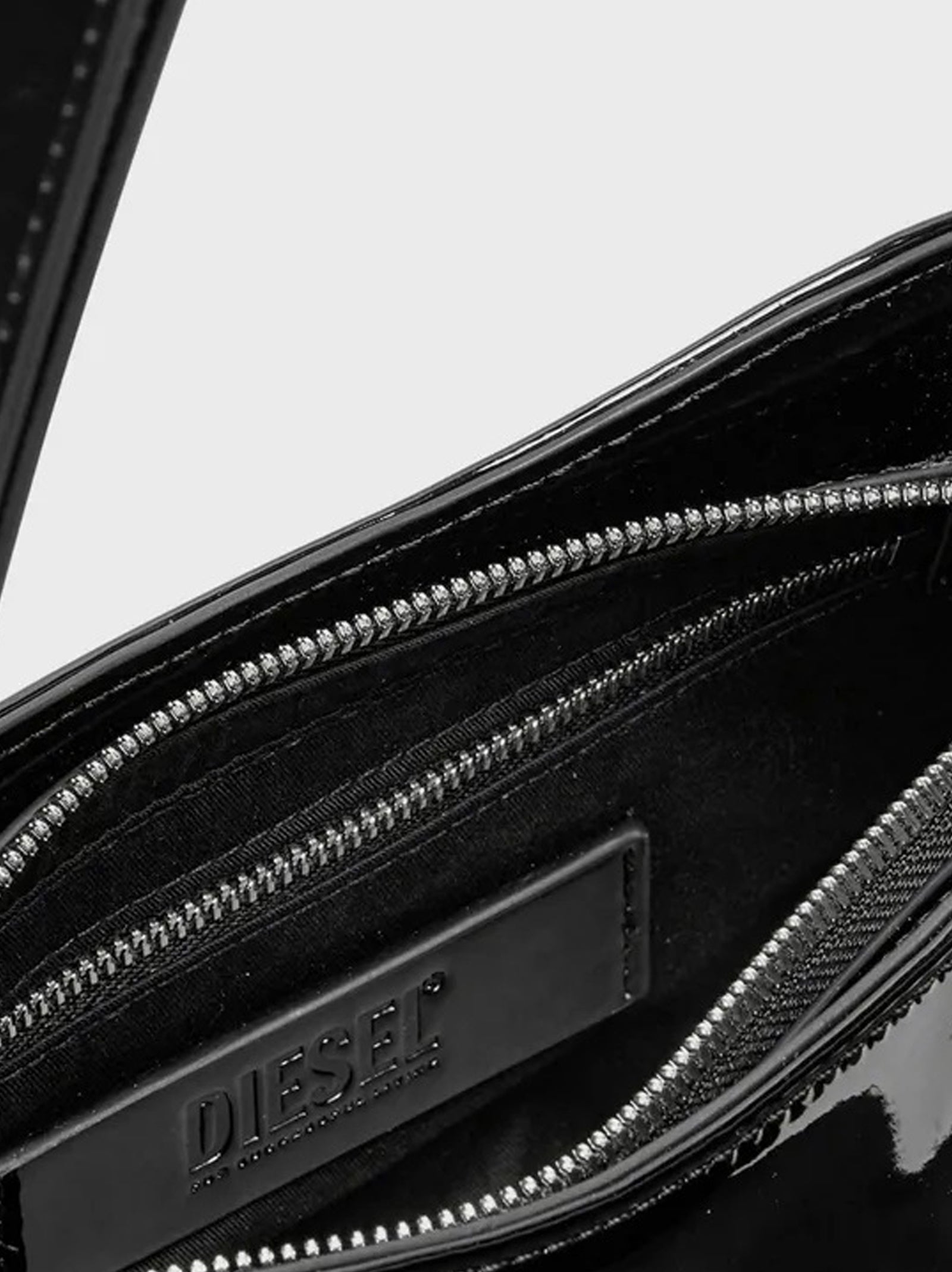 Play Shoulder Bag-3