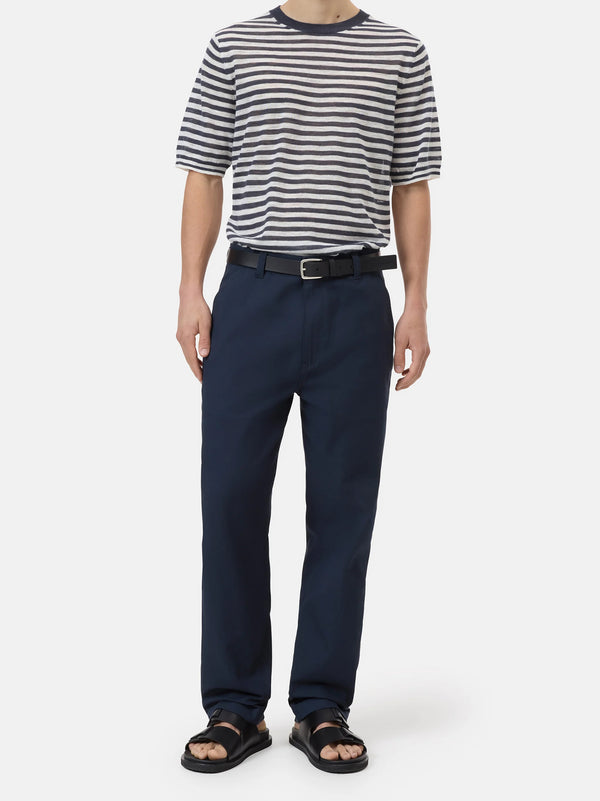 Closed Toledo Tapered Jeans-2