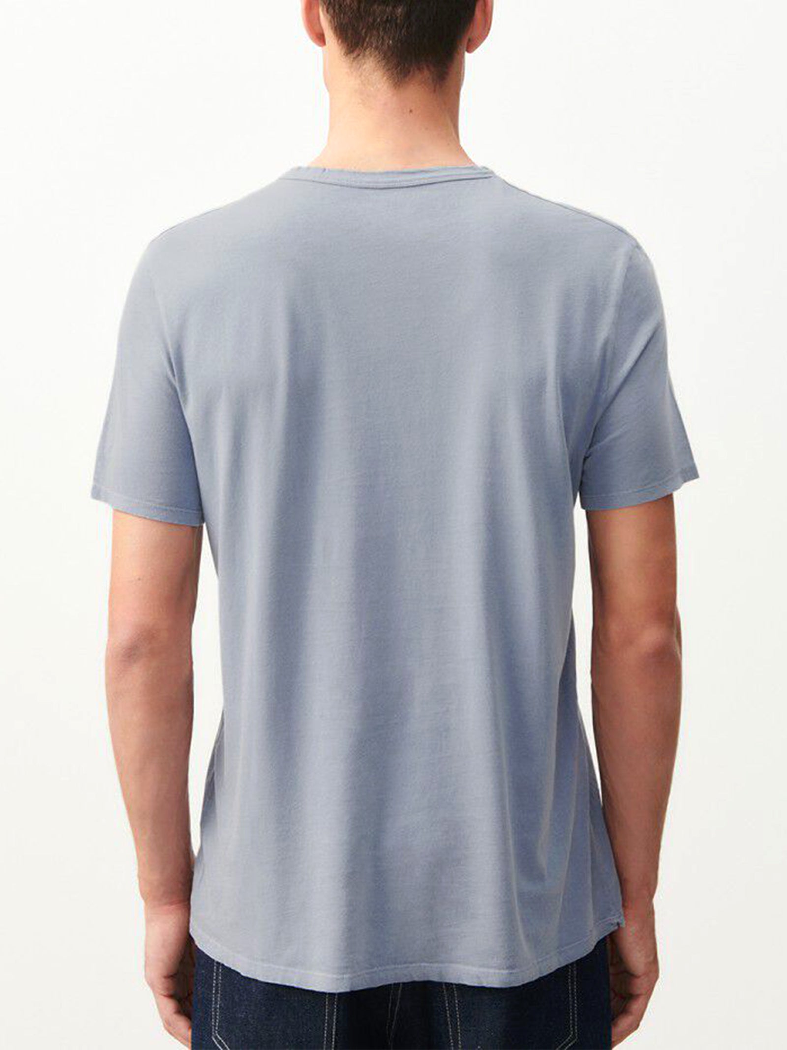 T-Shirt Devon-3