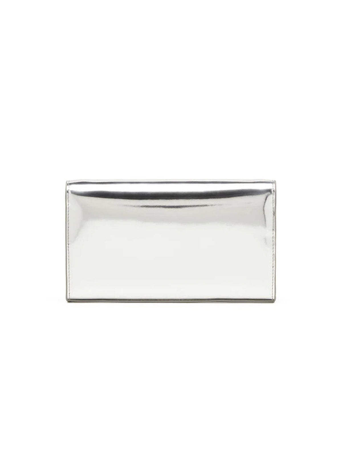 1Dr Wallet Strap-2