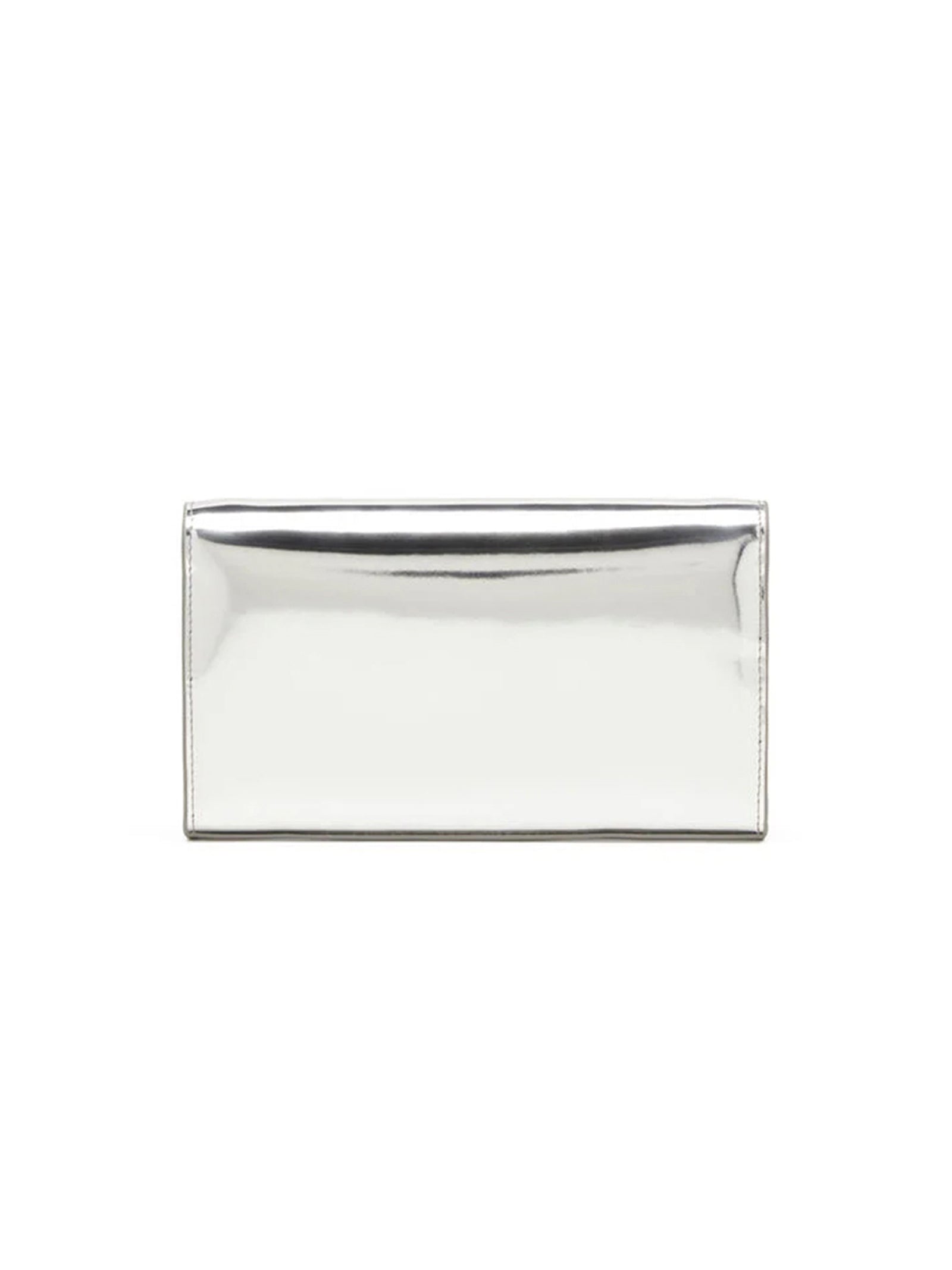 1Dr Wallet Strap-2