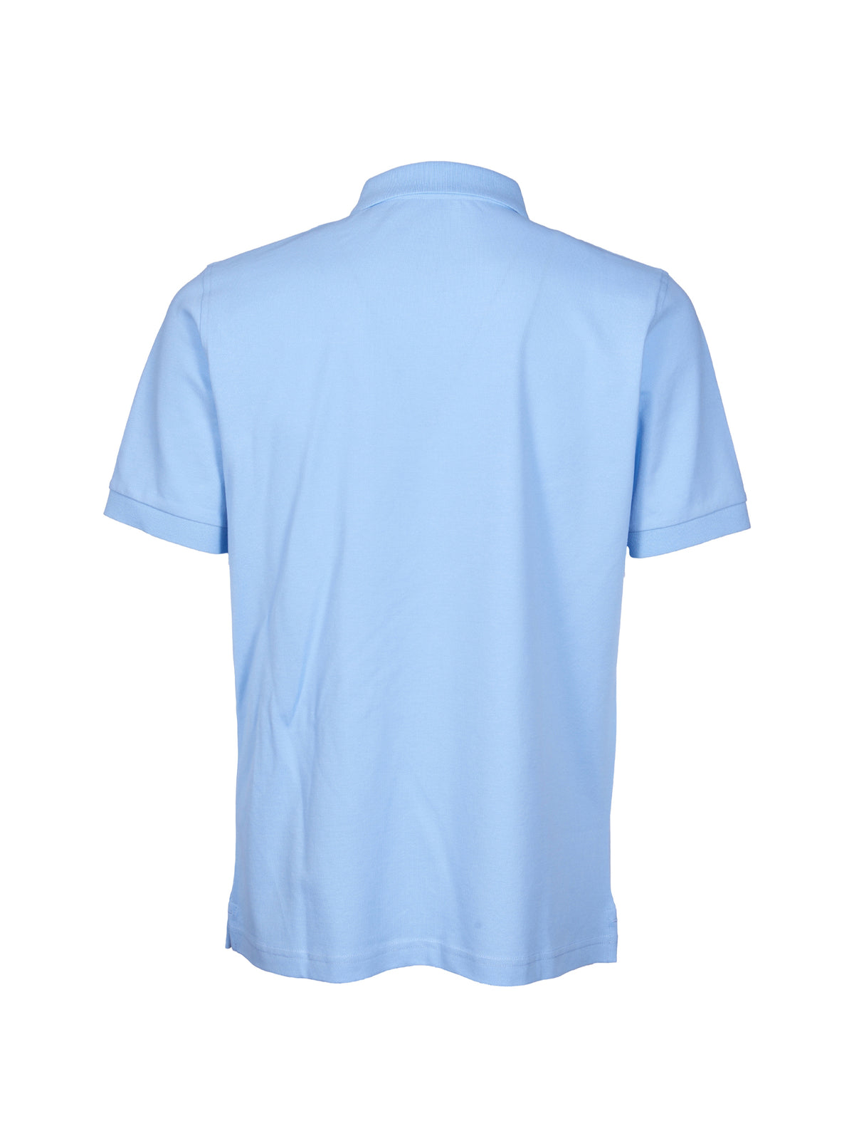 Polo Stretch-2