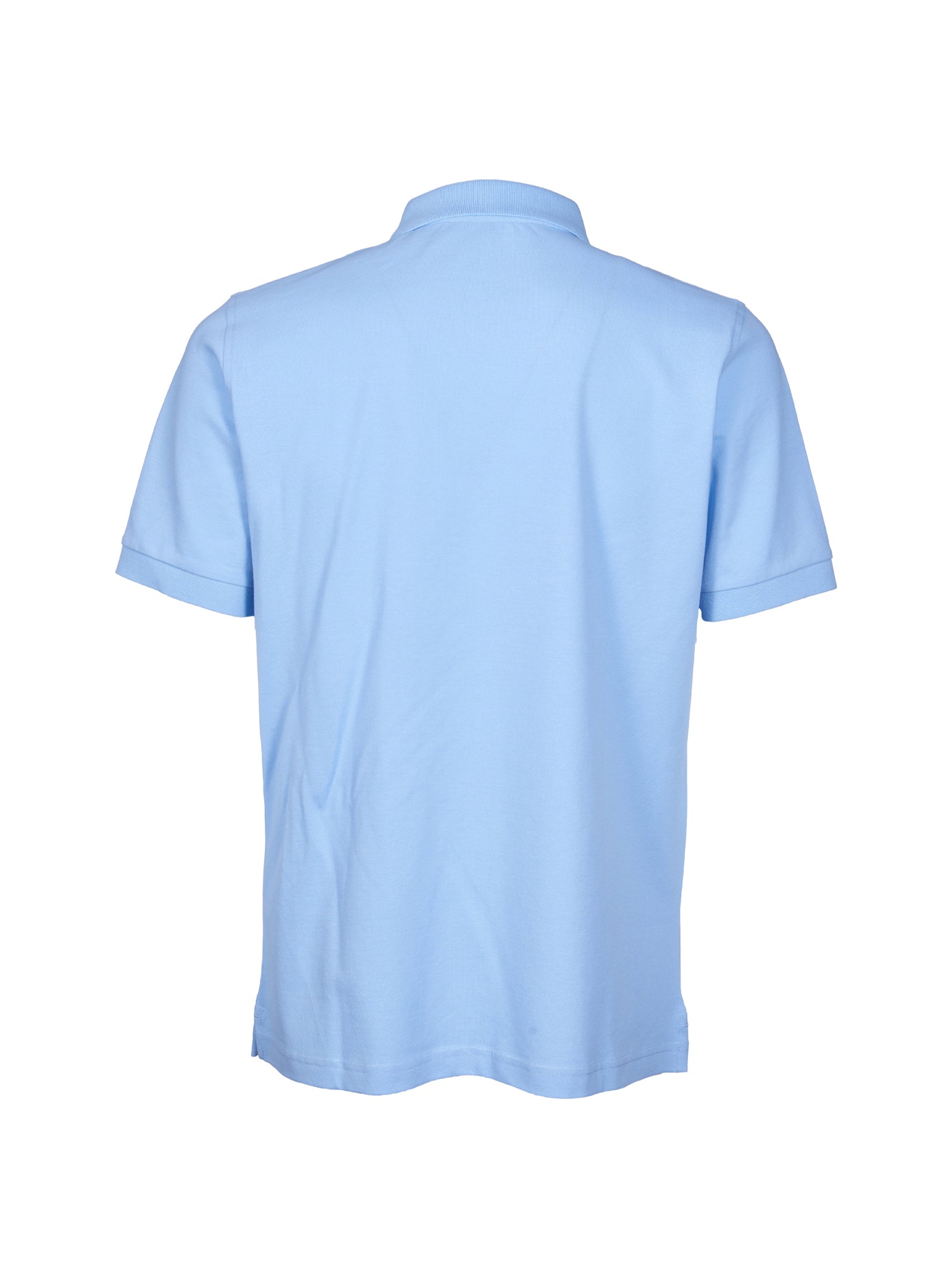 Polo Stretch-2