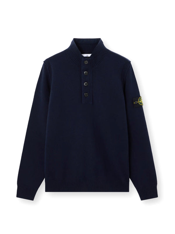 Maglia 4 Bottoni