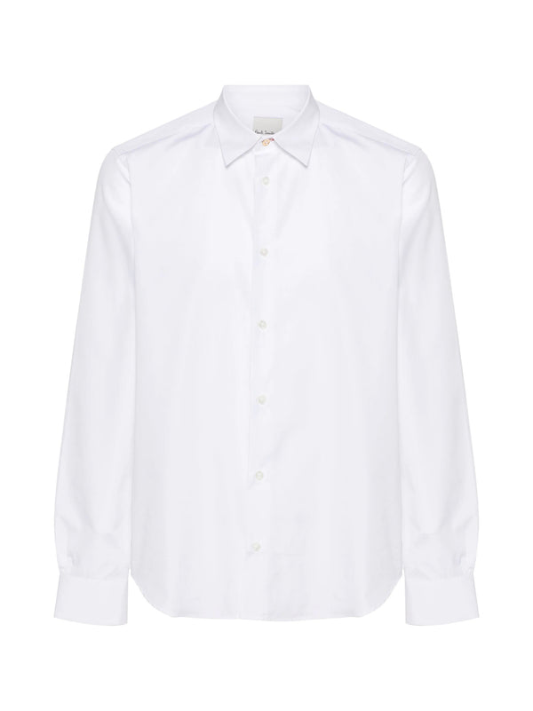 Camicia Slim Fit