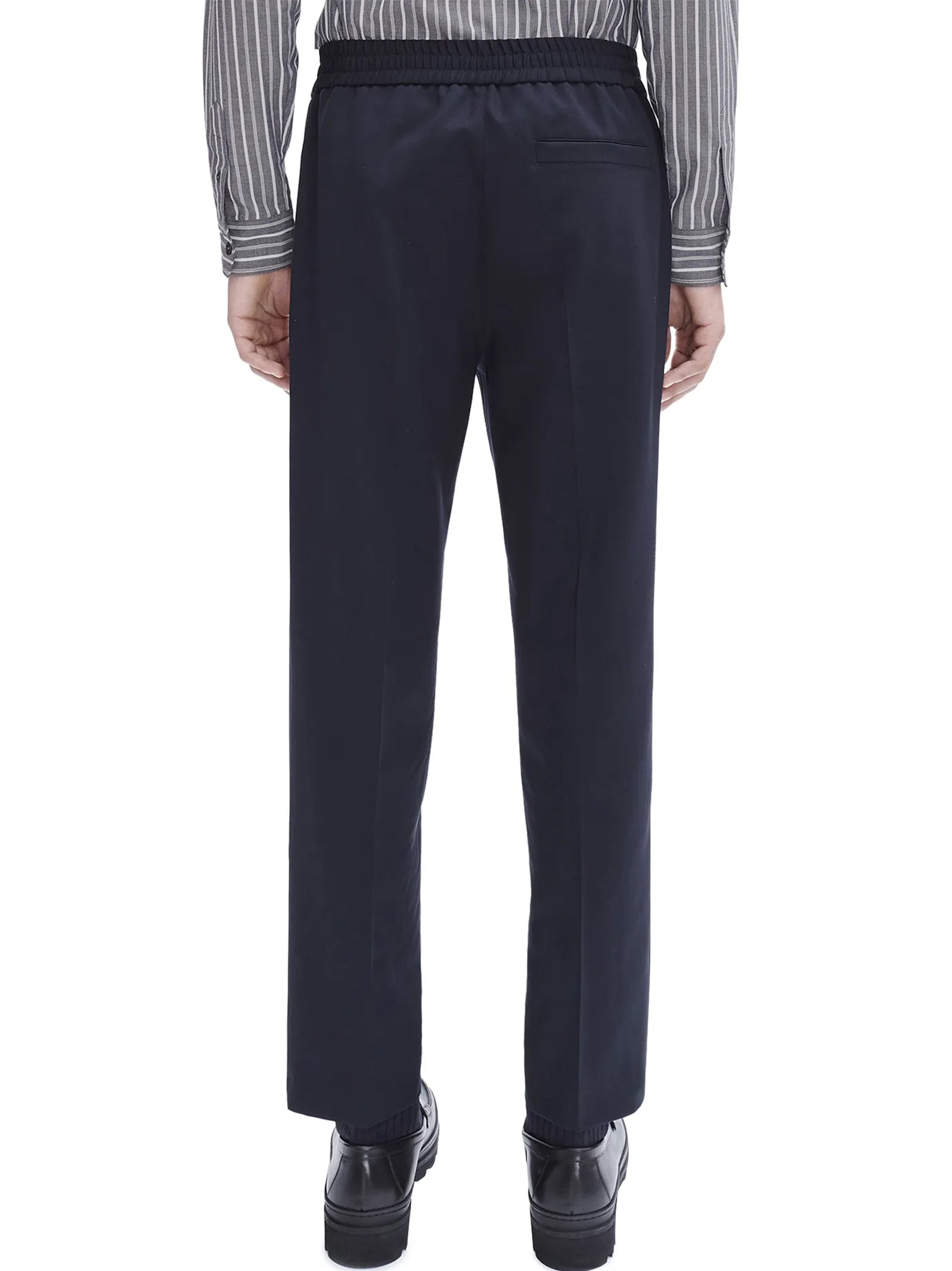 Pantaloni Pieter-3