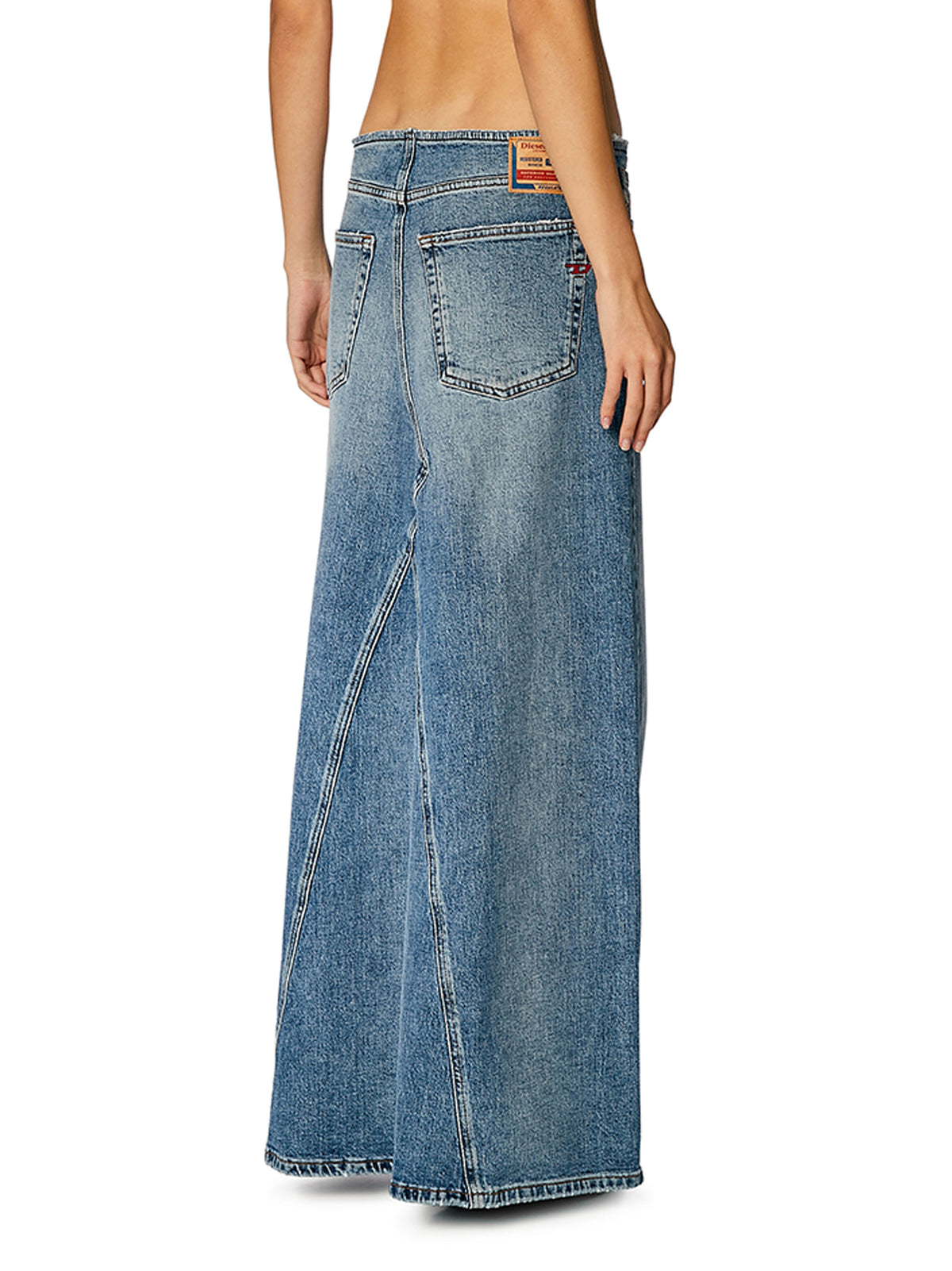 Maxi Gonna Denim-3