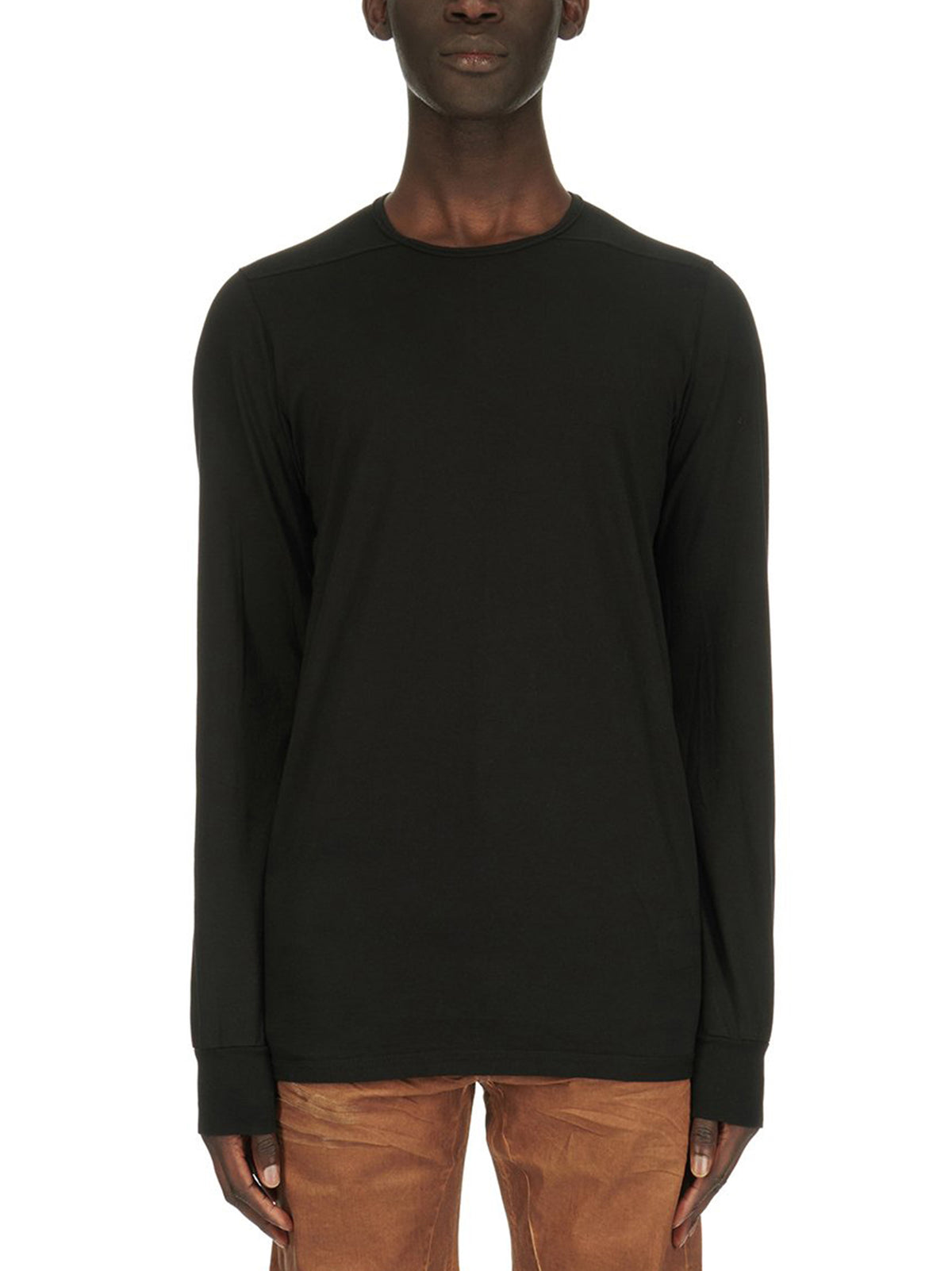 Level Ls T-Shirt-2