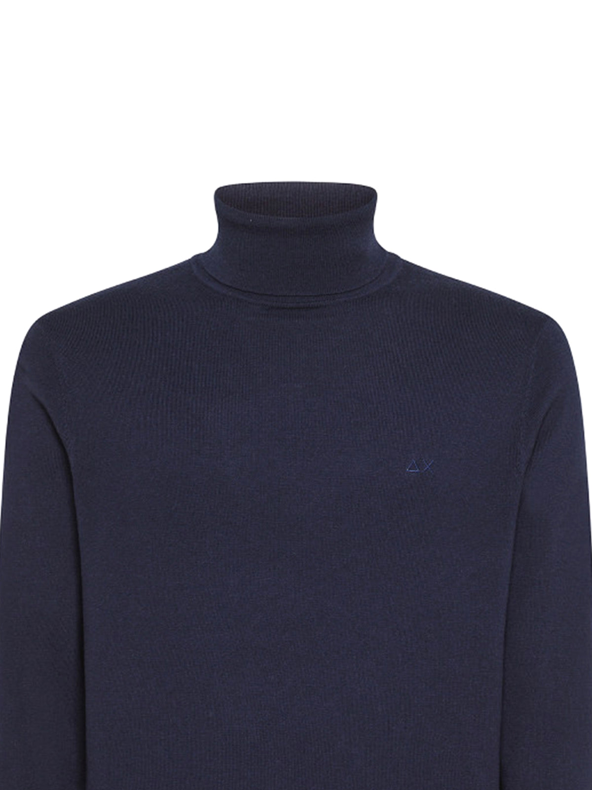Maglia Collo Alto-2