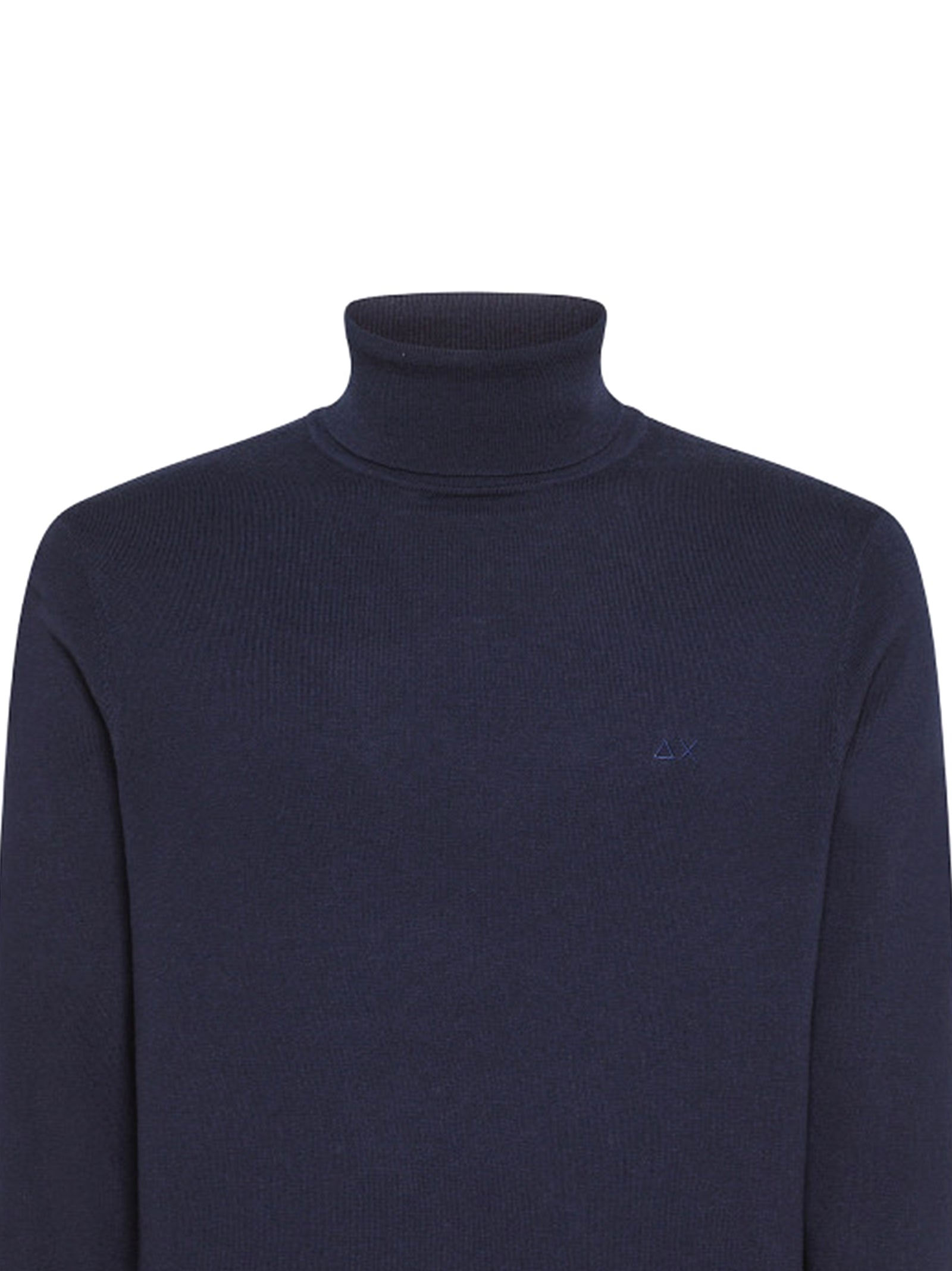 Maglia Collo Alto-2