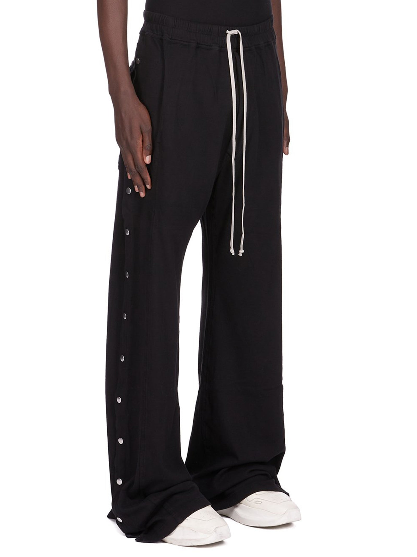 Drkshdw Pusher Pants-2