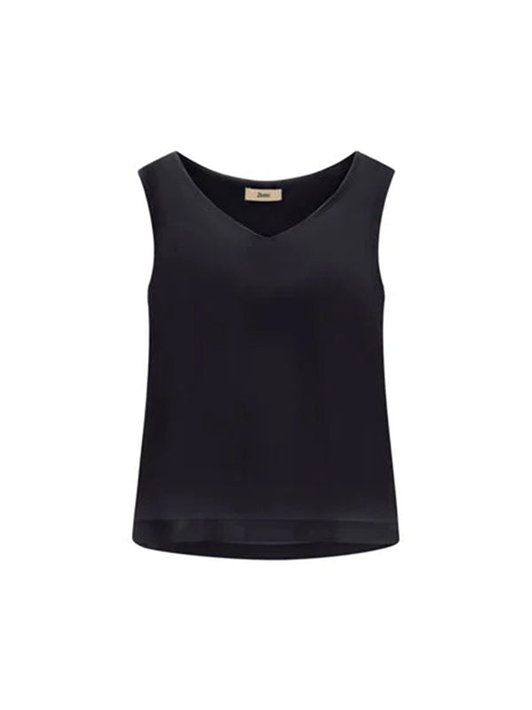 HERNO BLUSA SMANICATA-HERNO-BL000051D12875S 9300