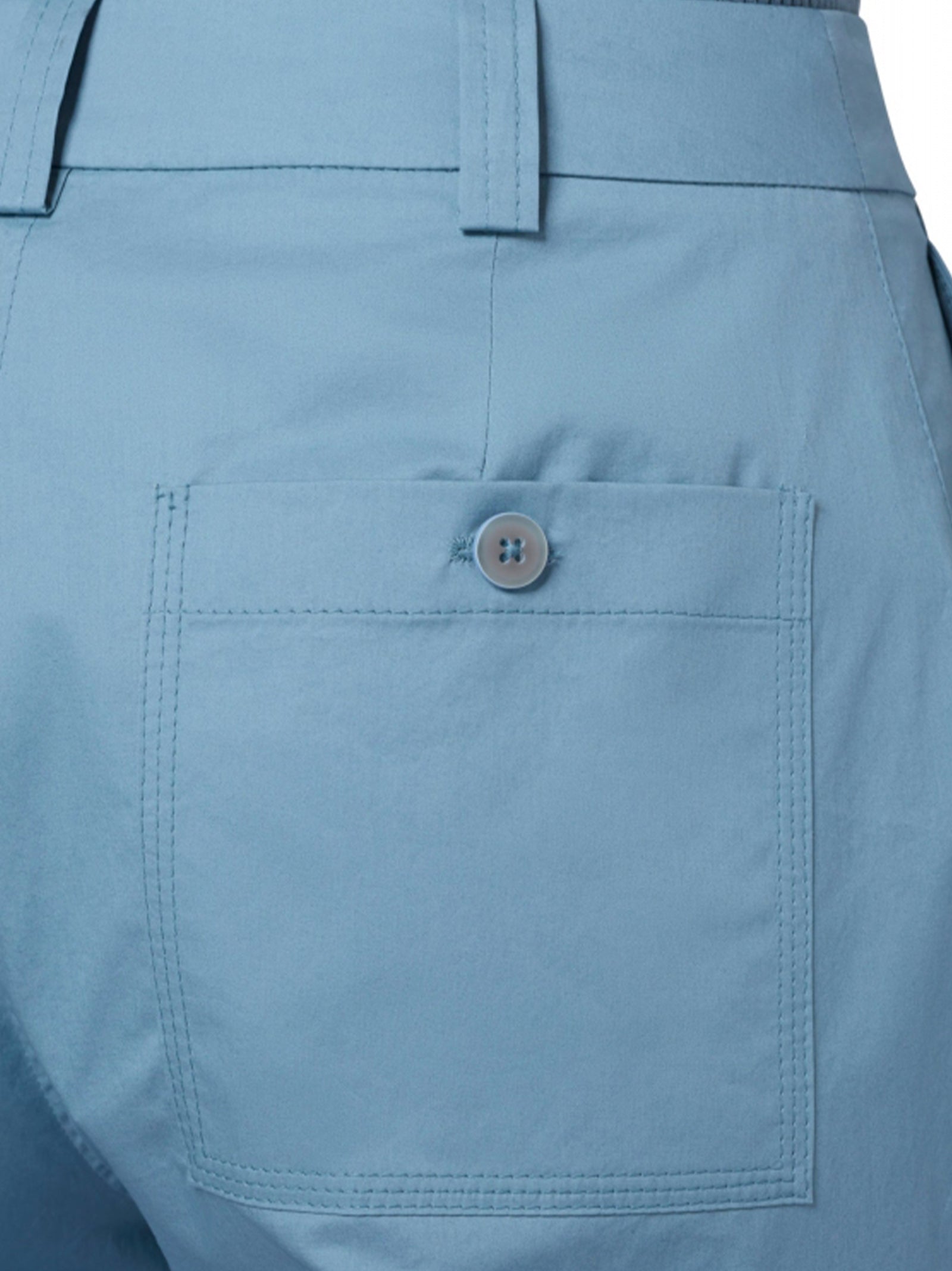 Pantaloni Larghi-3