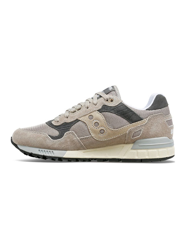 Saucony Sneakers Shadow 5000-2