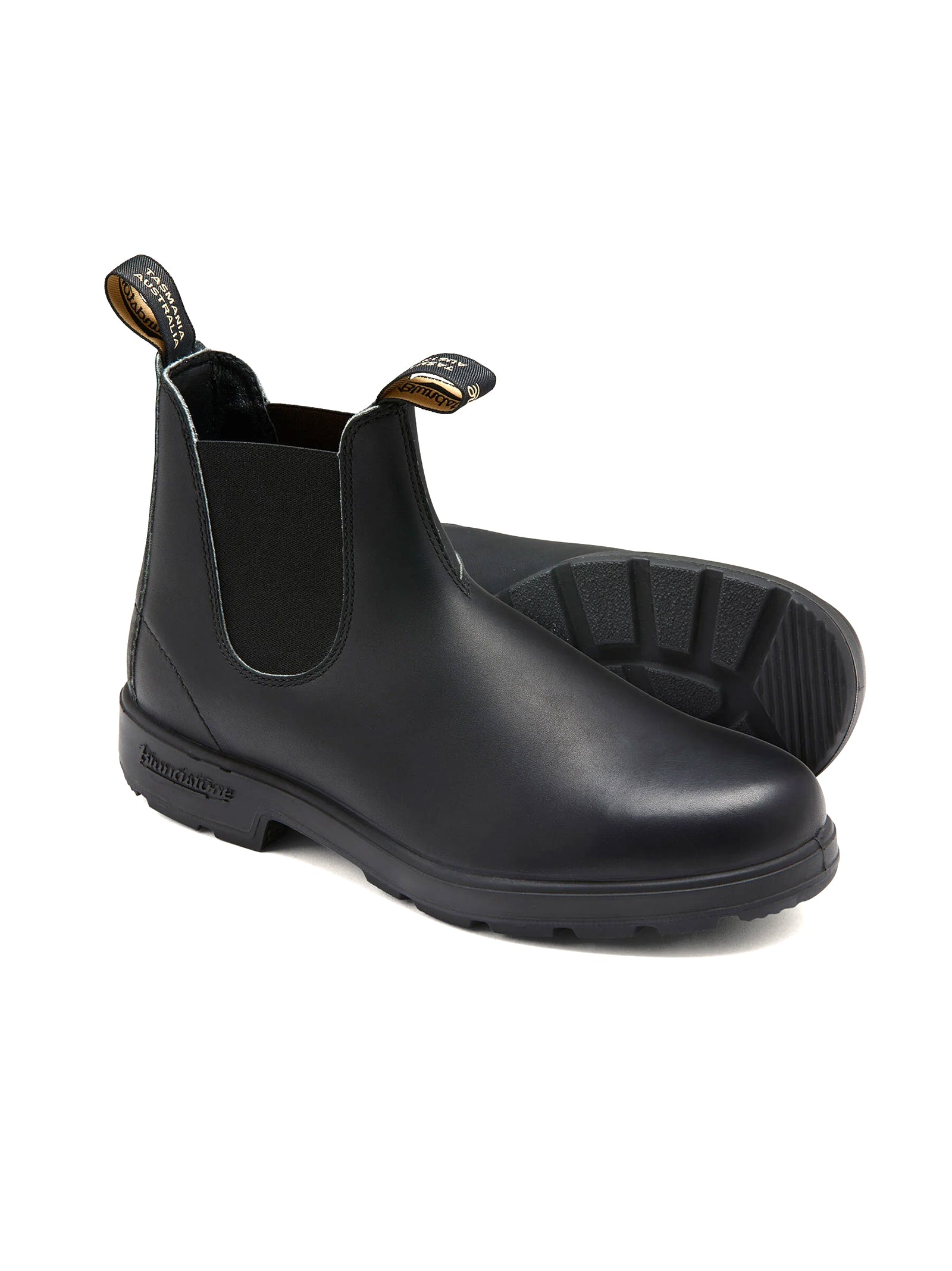 510 Originals Black-3