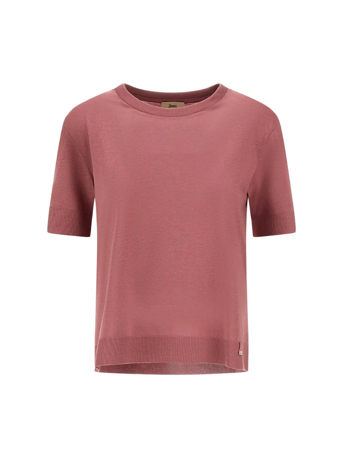 Maglia Misto Lyocell-1