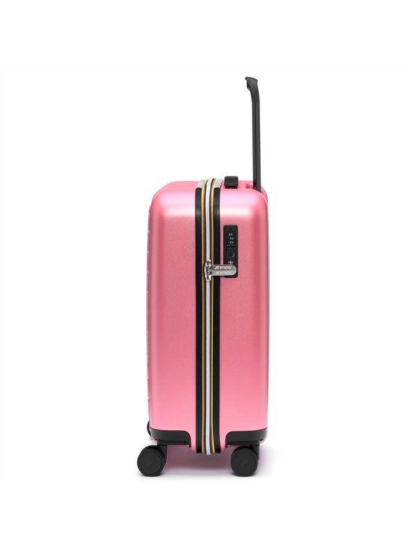 Trolley Eudoxie Logo-2