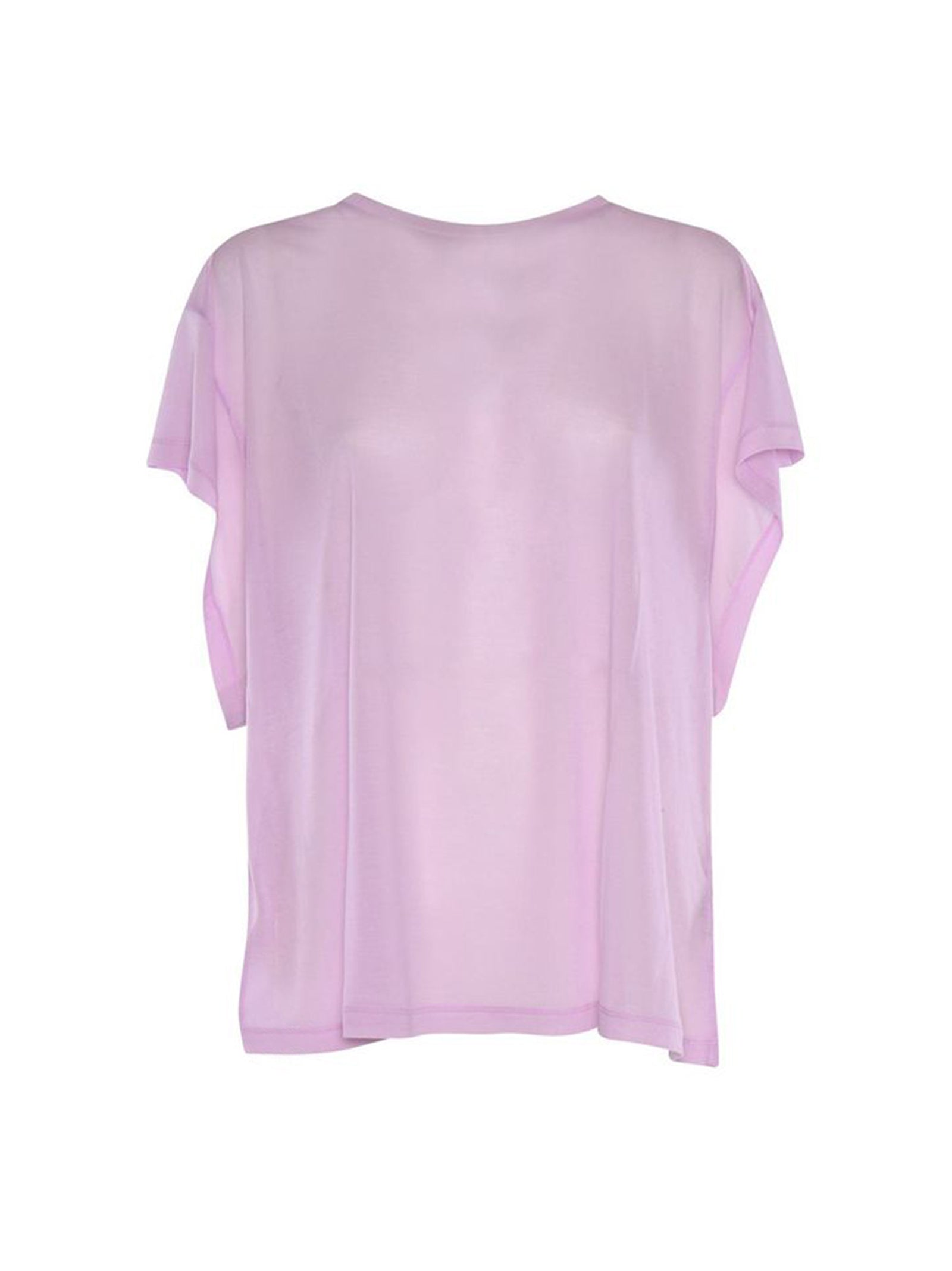 T-Shirt-1