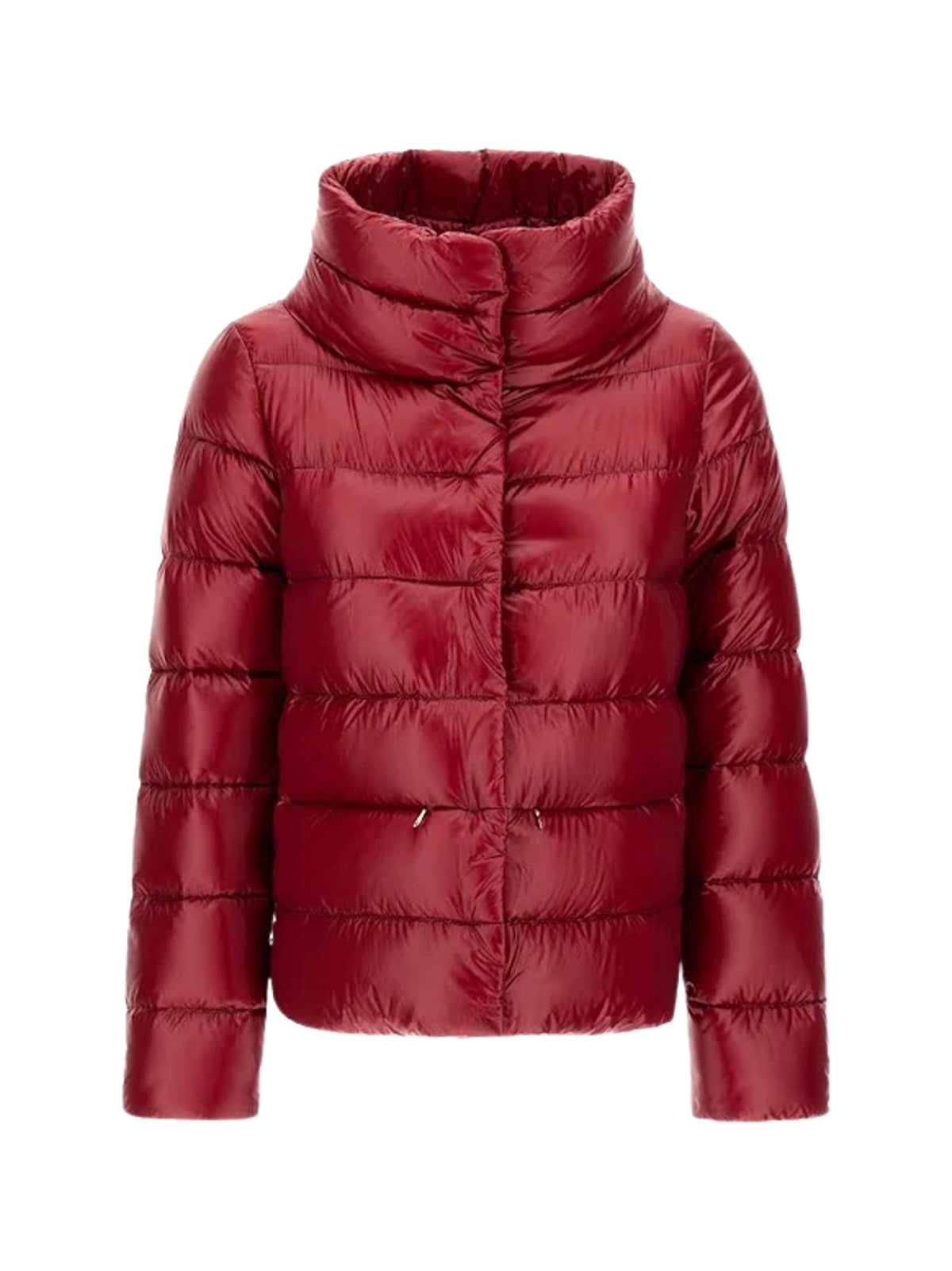 Herno Piumino Monogram-1