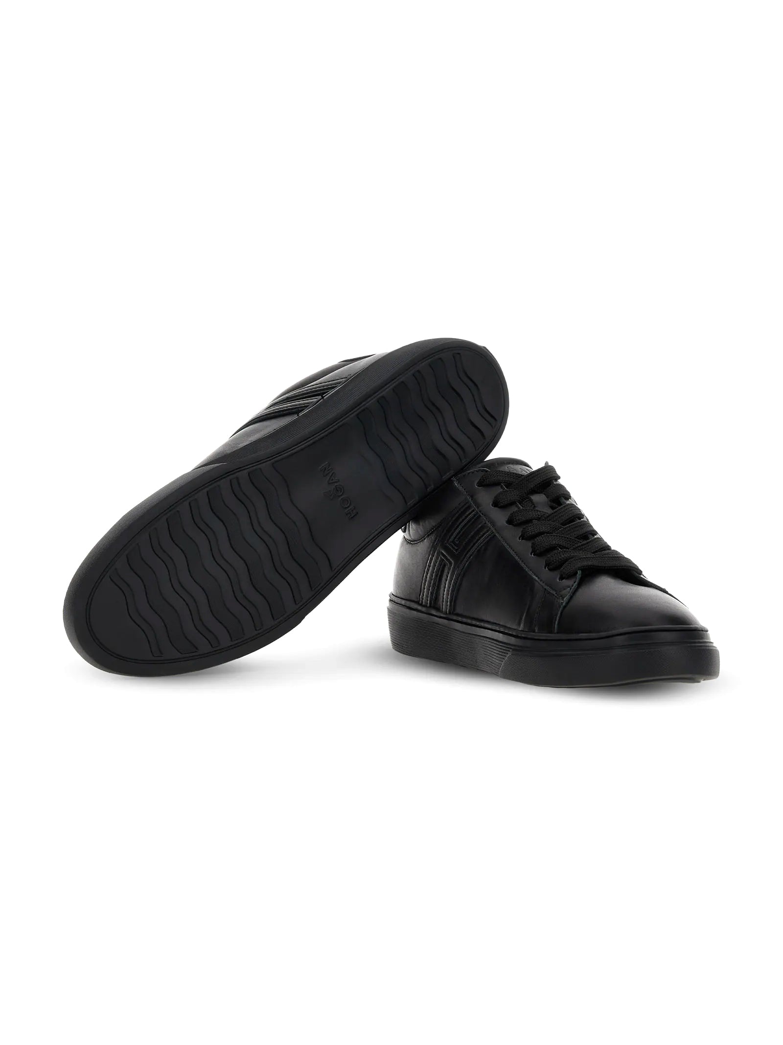 Sneakers H365-4