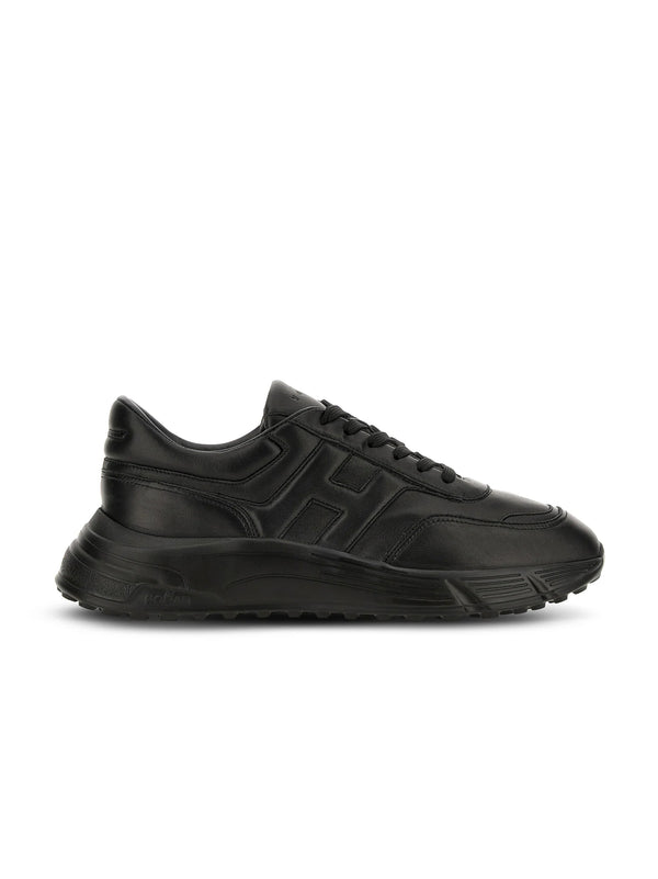 Hogan Hyperlight Sneakers