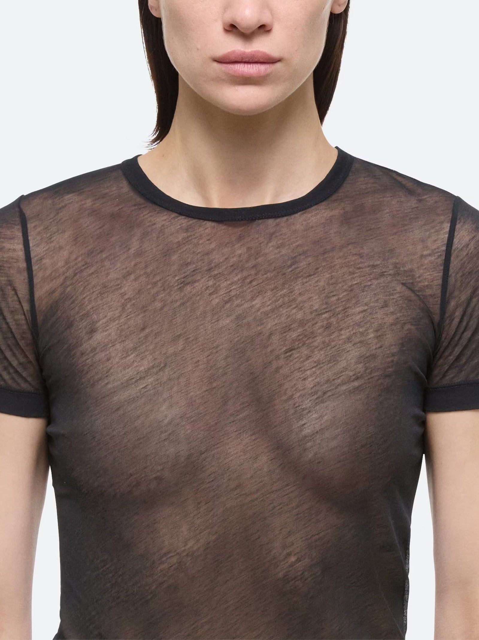 T-Shirt Velata-4