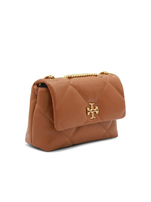 Tory Burch Kira Diamond Quilt Small Shoulder Bag-2