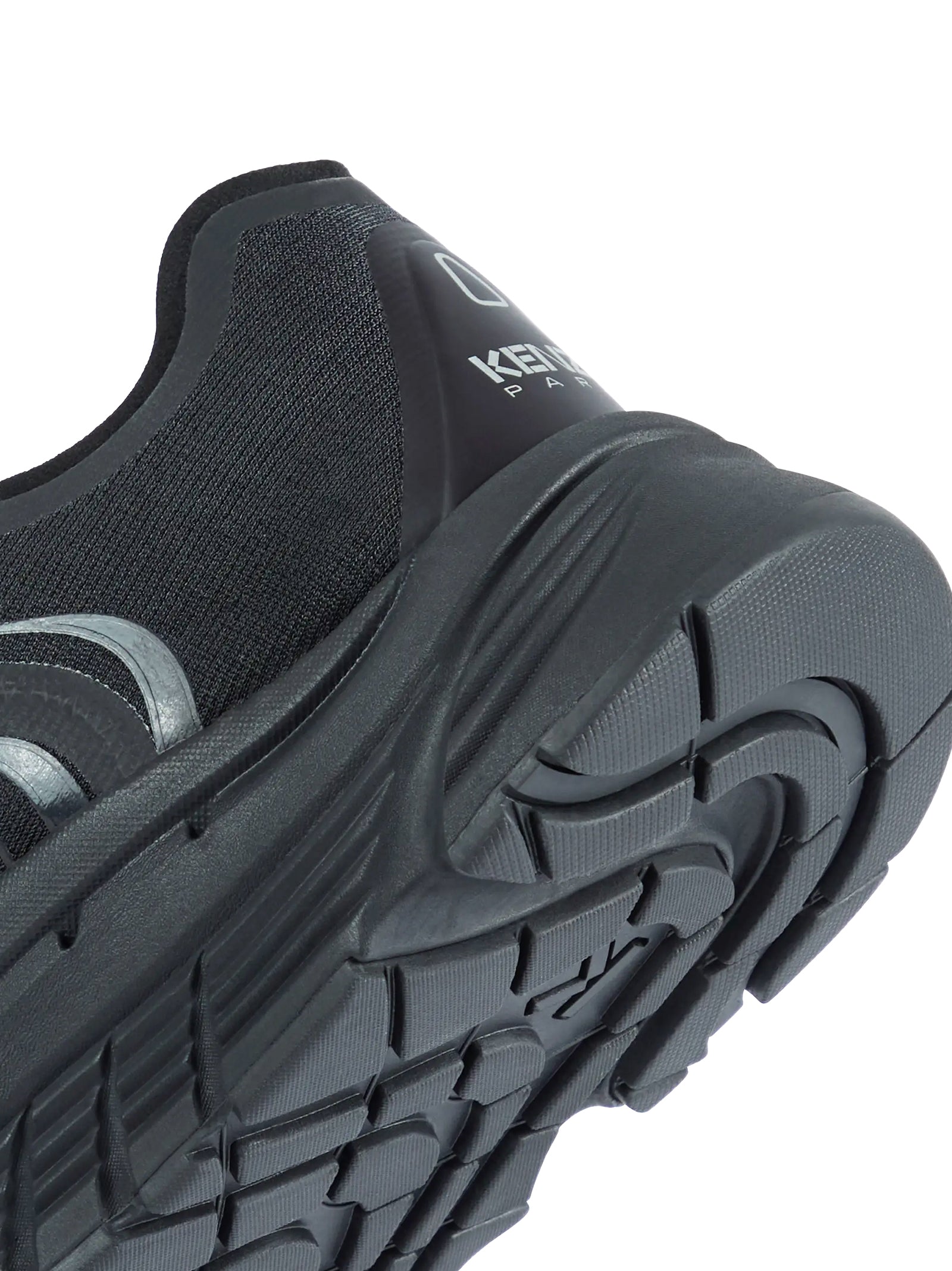 Sneakers Kenzo Pace 2.0-4