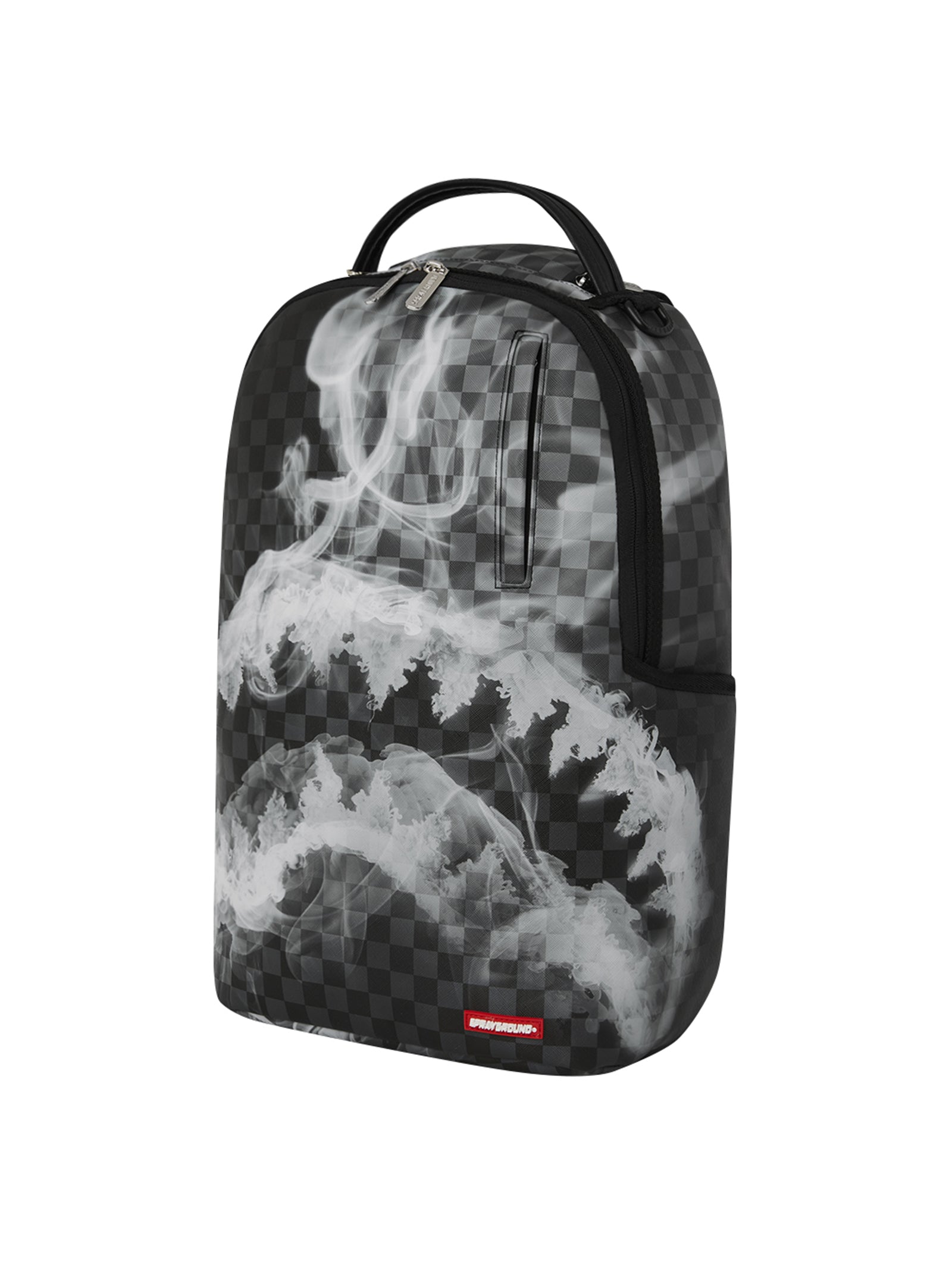 Zaino Sip N' Smoke Backpack-2