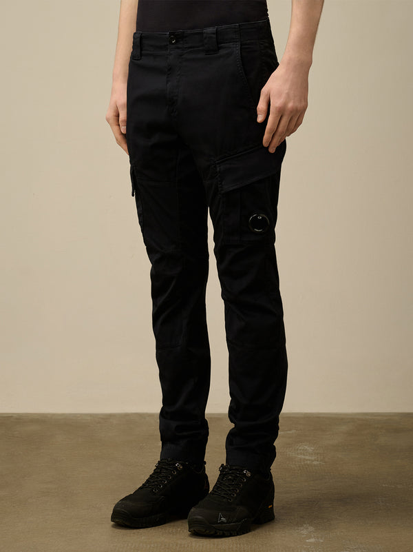 Pantaloni Cargo-2