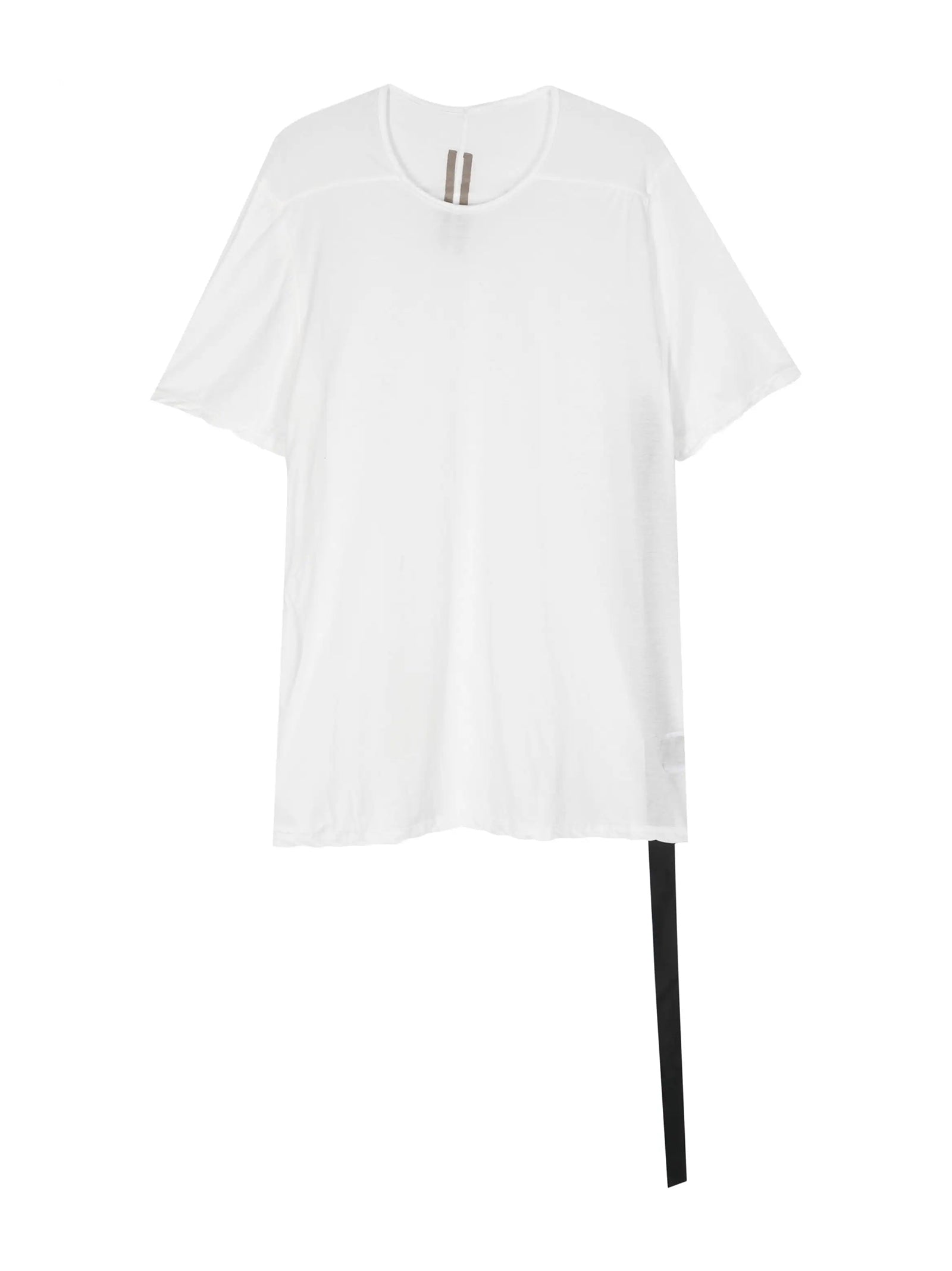 Level T-Shirt-1