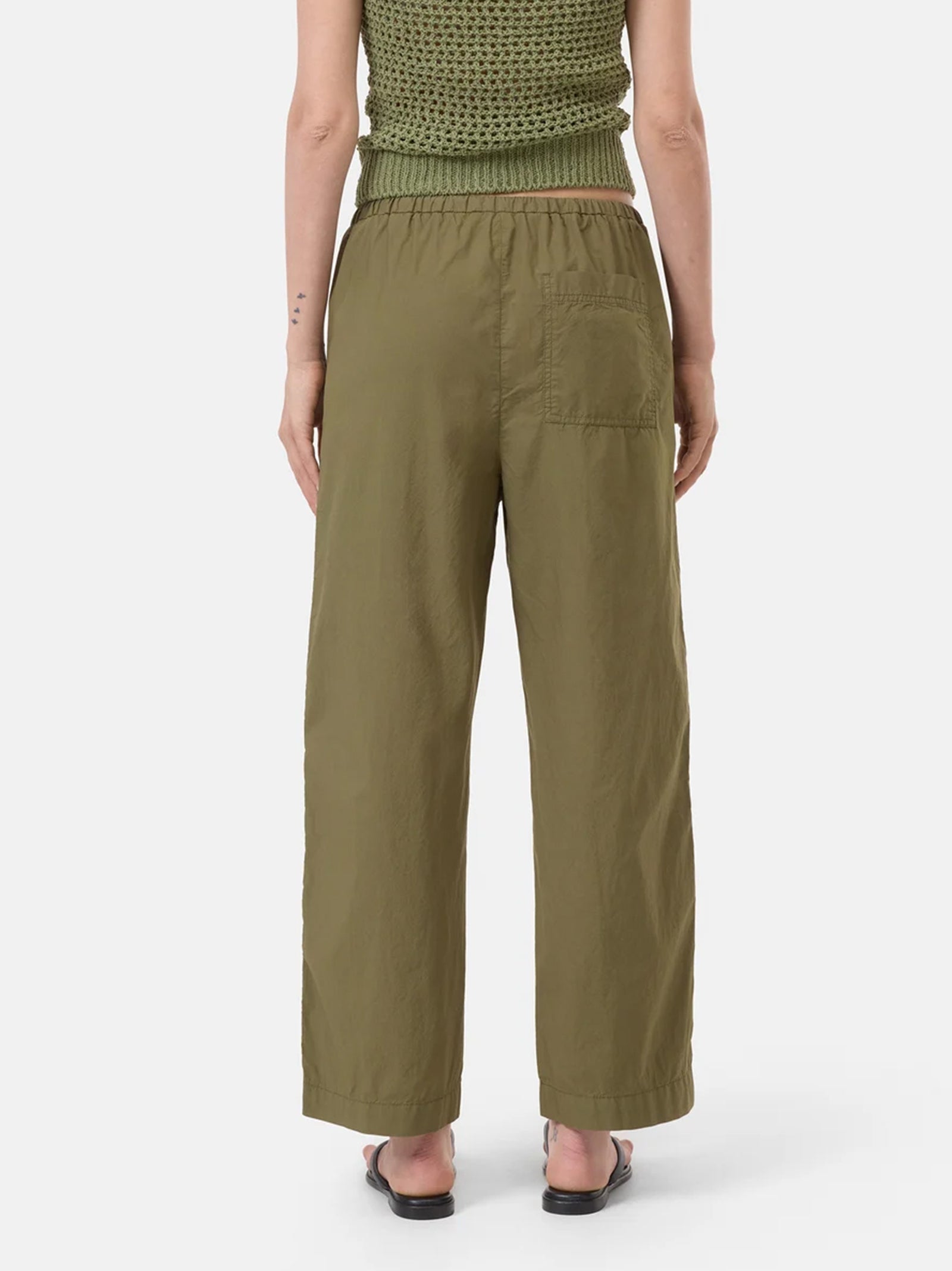 Pant Romilla-3