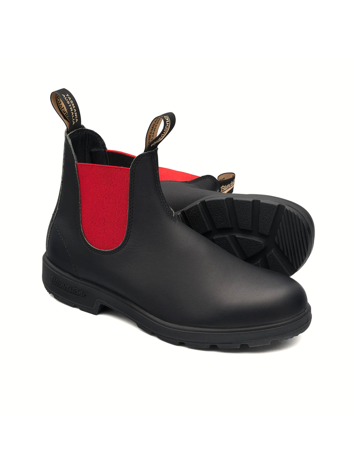 508 Originals Black & Red-3